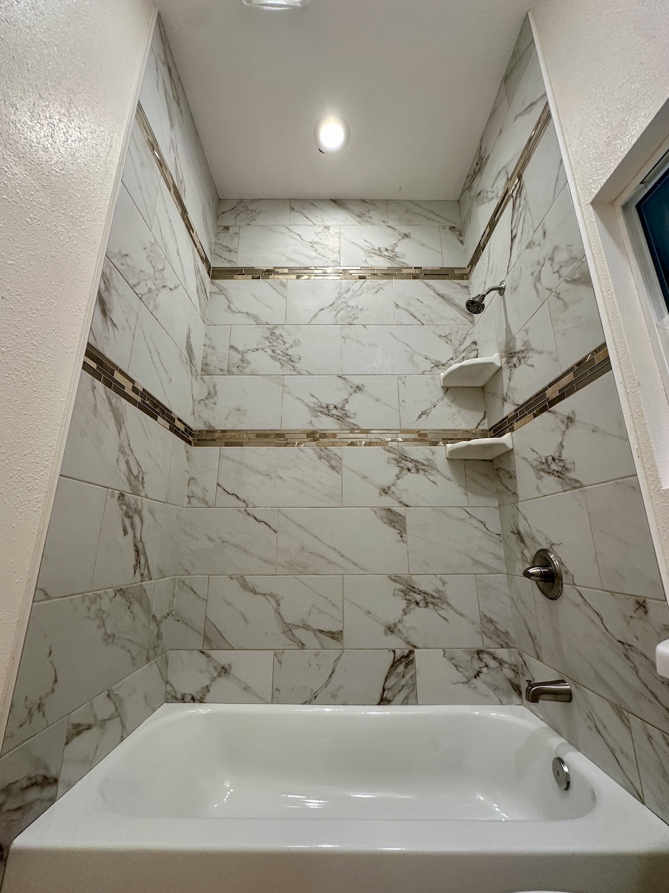 18-2287 Elua Rd Property Photo 21