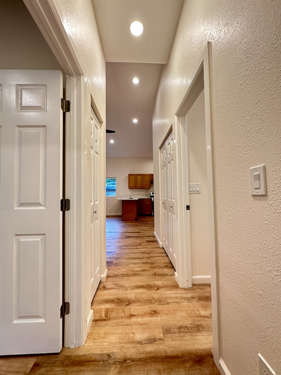 18-2287 Elua Rd Property Photo 22