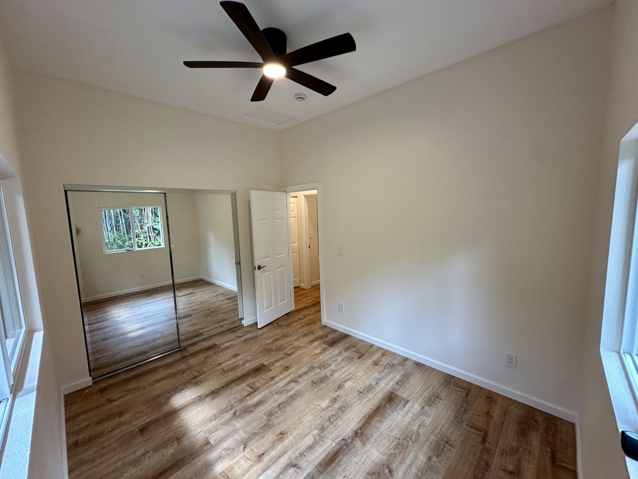 18-2287 Elua Rd Property Photo 24