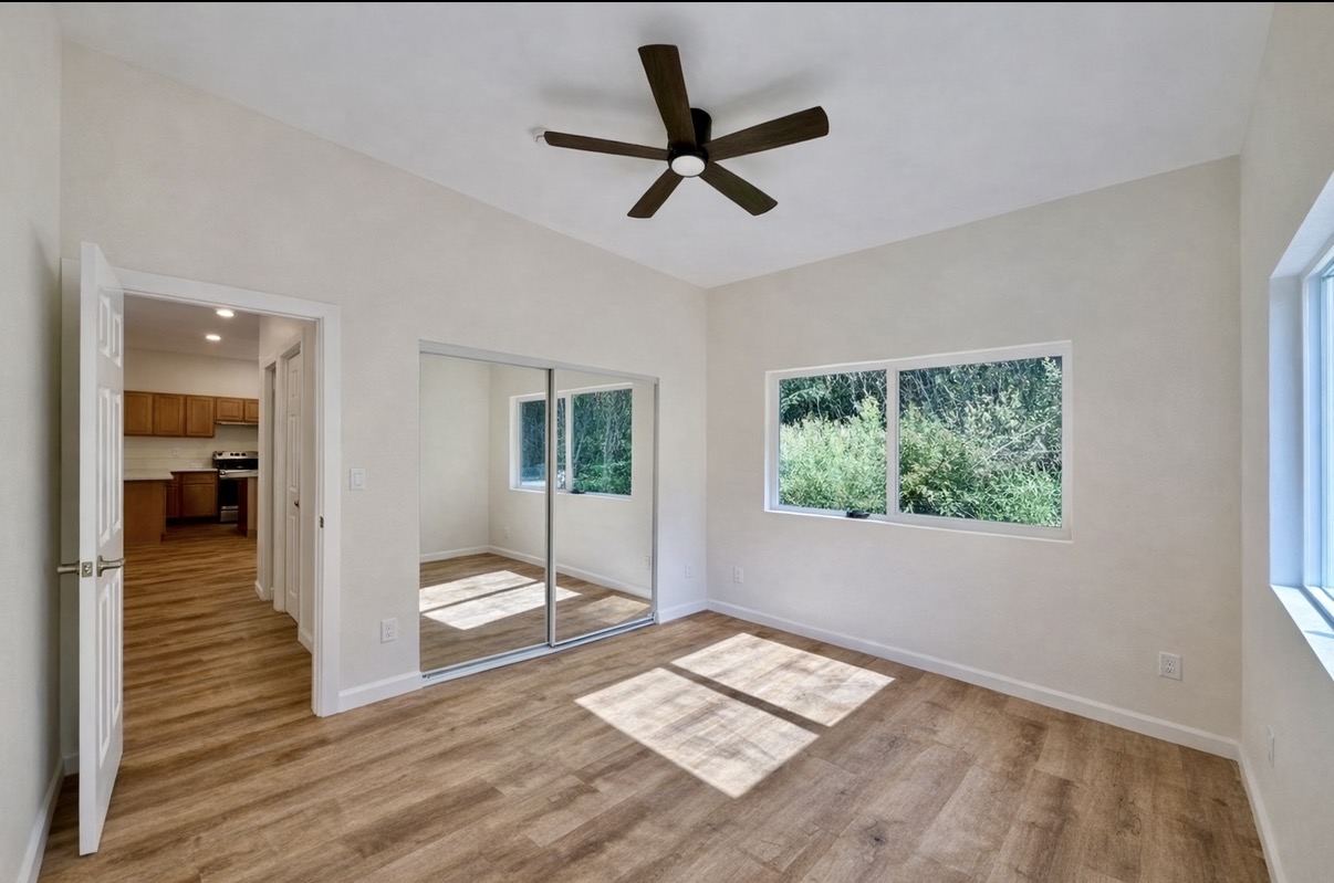 18-2287 Elua Rd Property Photo 25