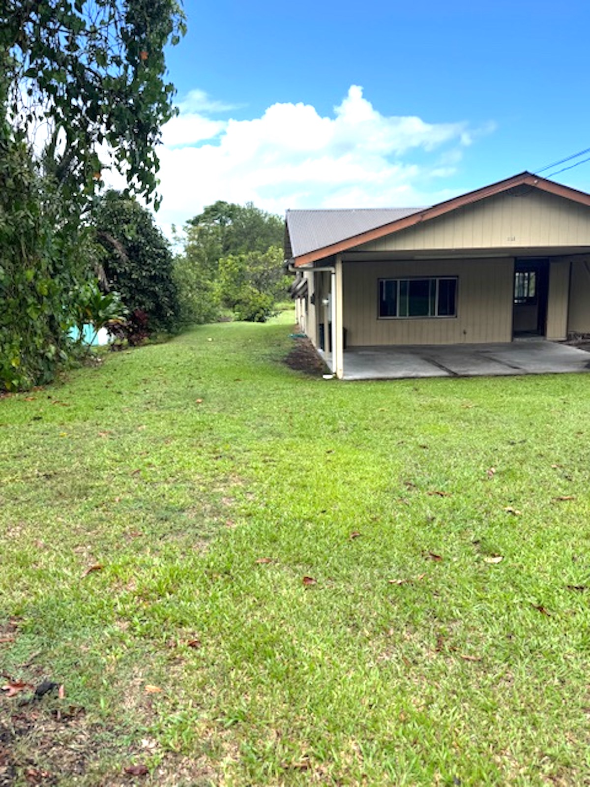 203 Todd Ave Property Photo 4