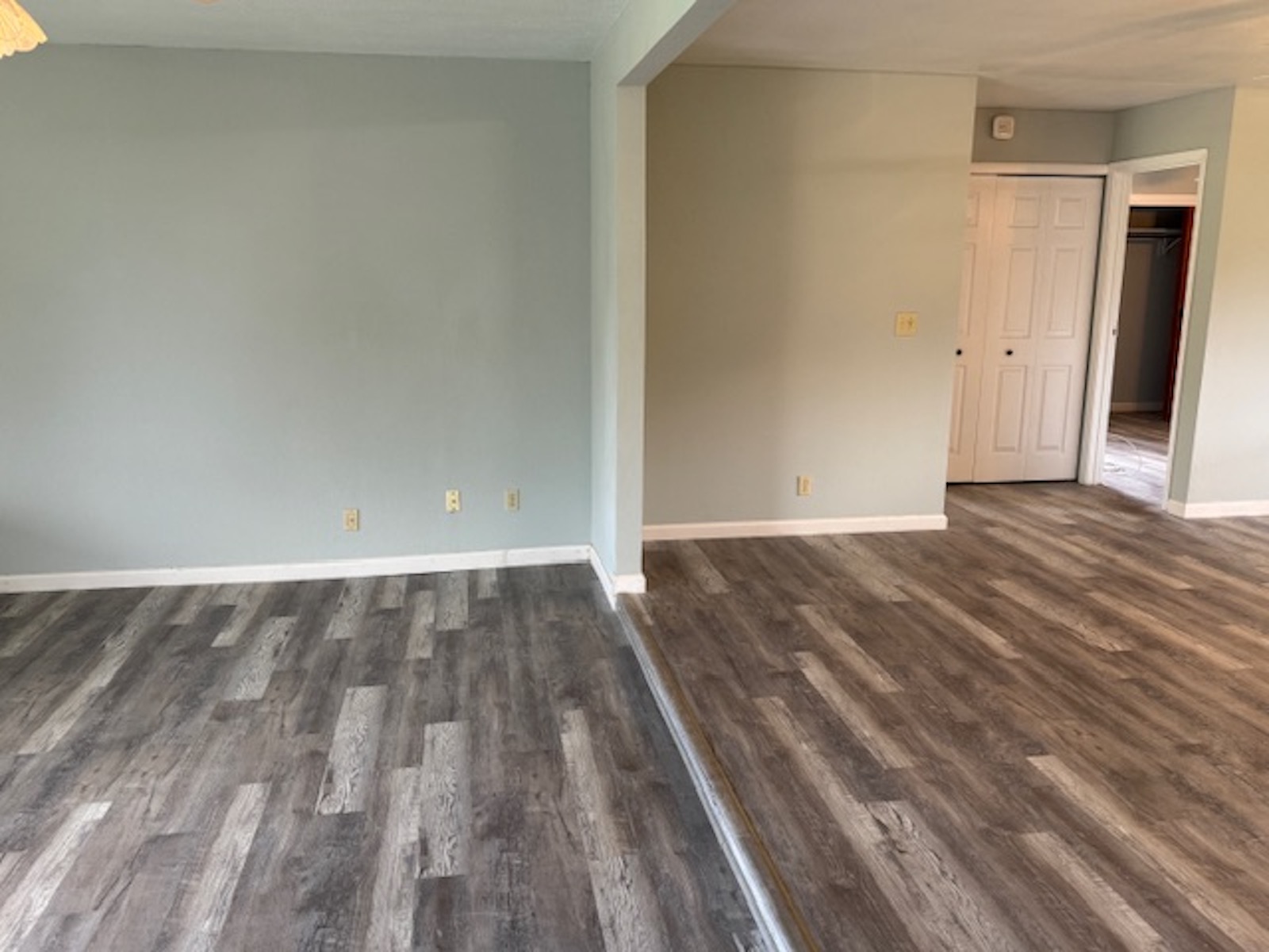 203 Todd Ave Property Photo 12