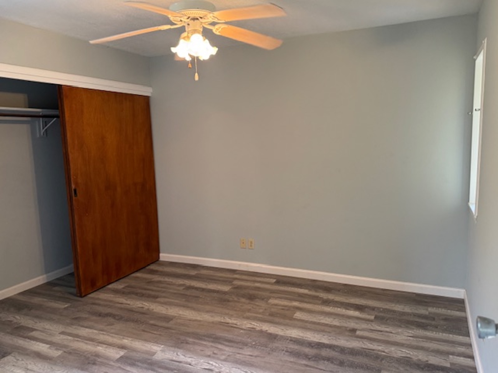 203 Todd Ave Property Photo 14