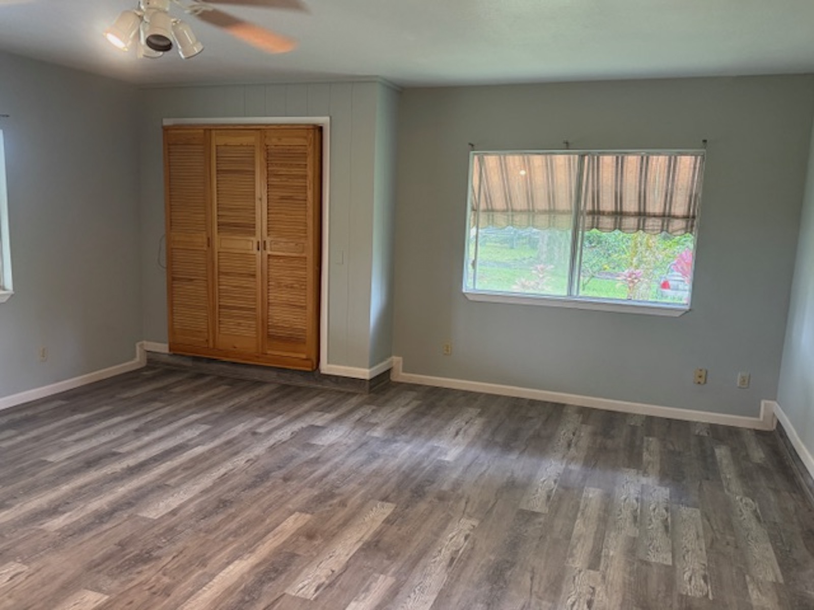 203 Todd Ave Property Photo 15