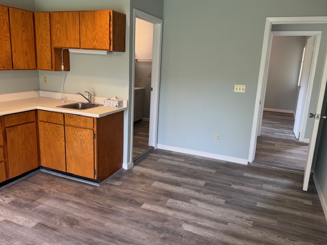203 Todd Ave Property Photo 16