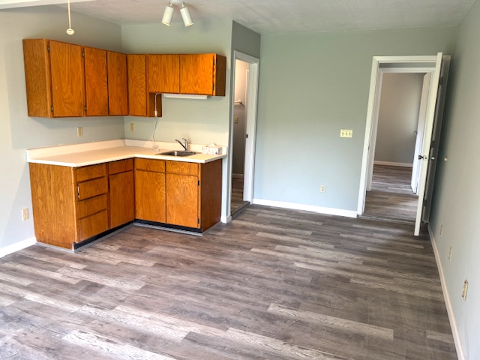 203 Todd Ave Property Photo 17