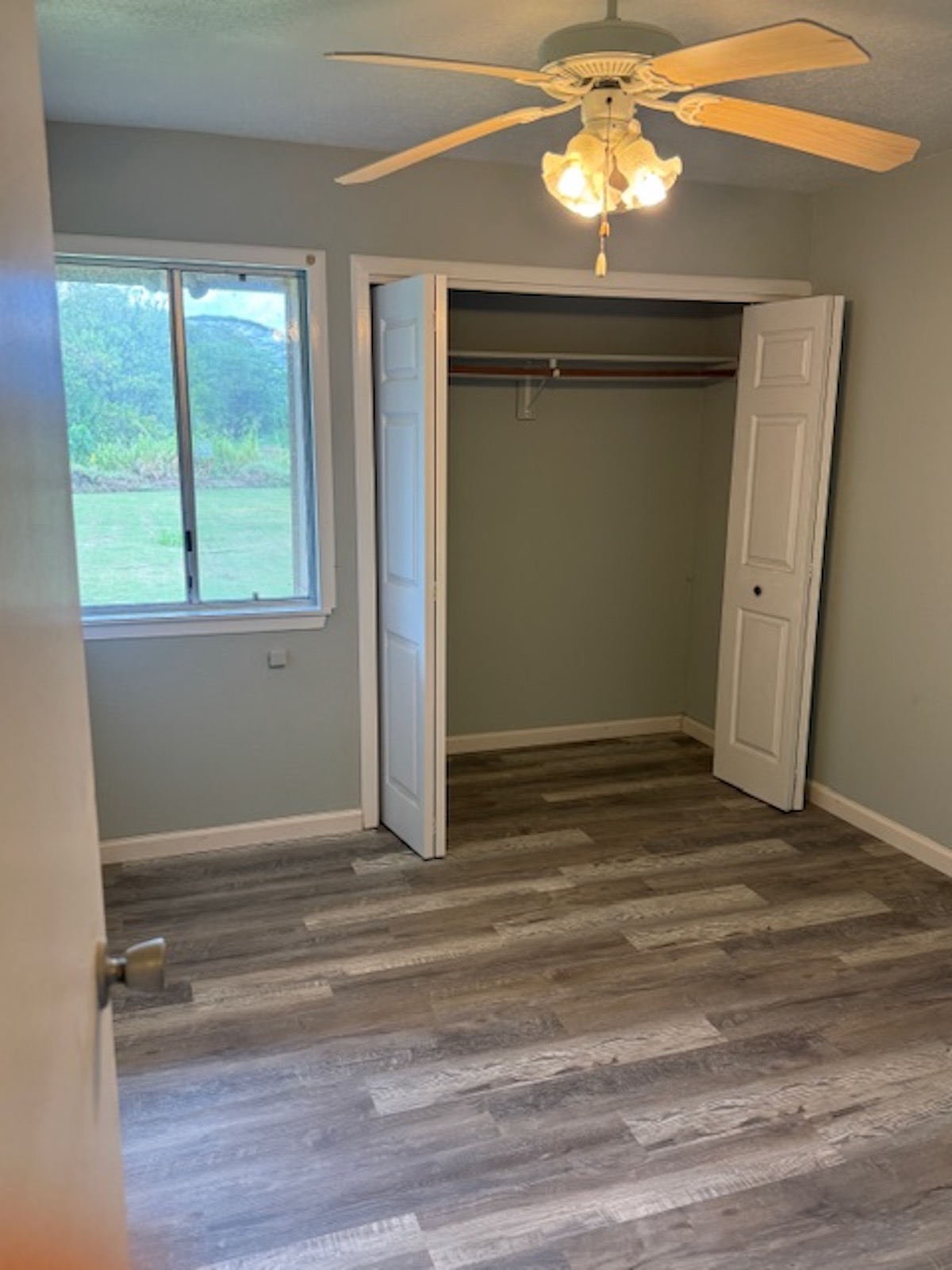 203 Todd Ave Property Photo 26