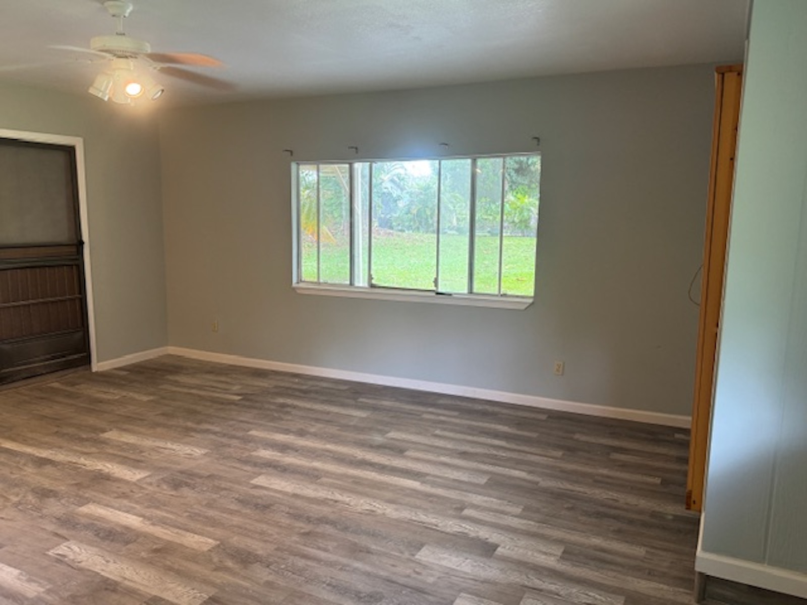 203 Todd Ave Property Photo 30