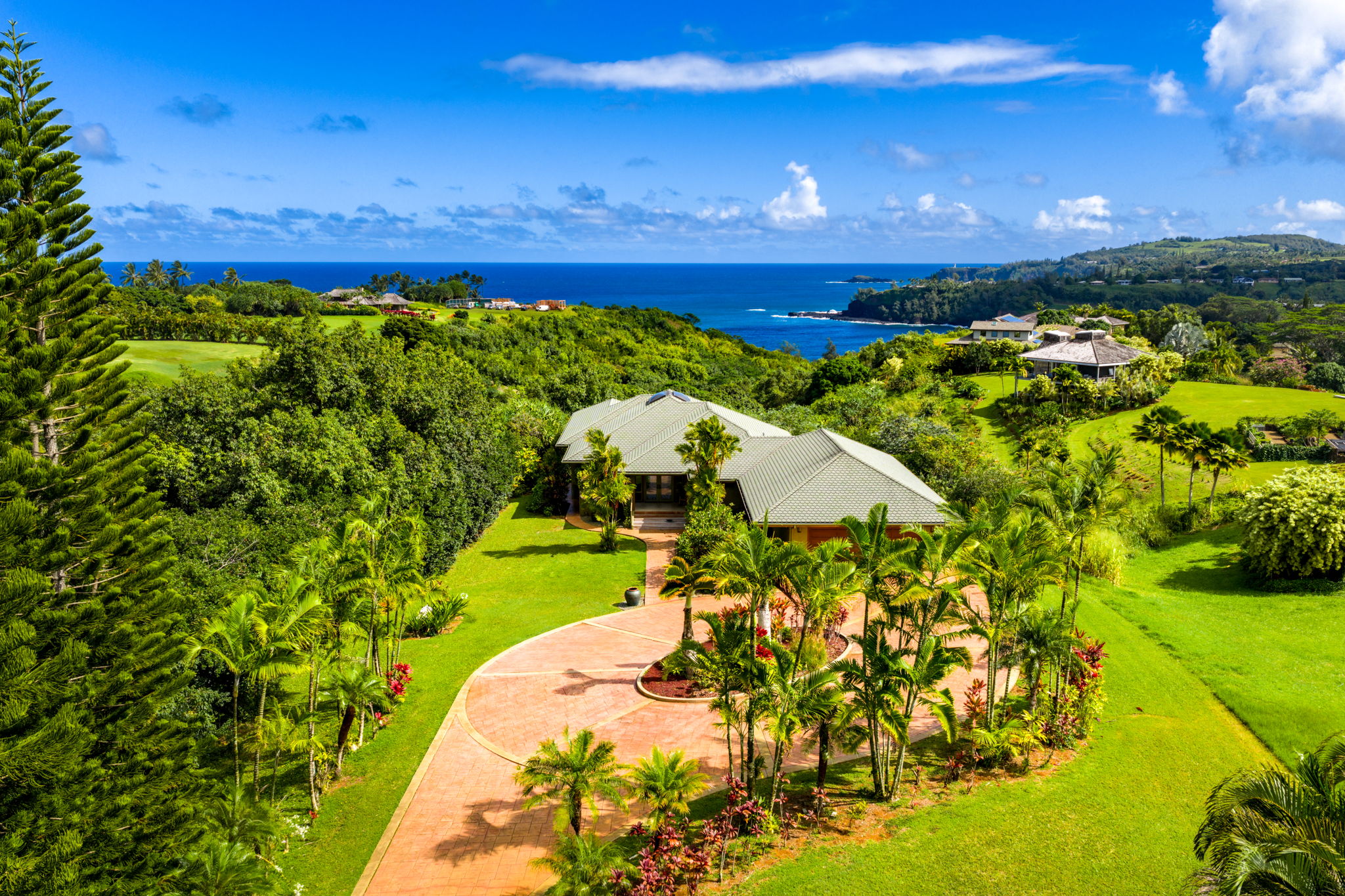 4471-g Anini Vista Dr Property Photo 1