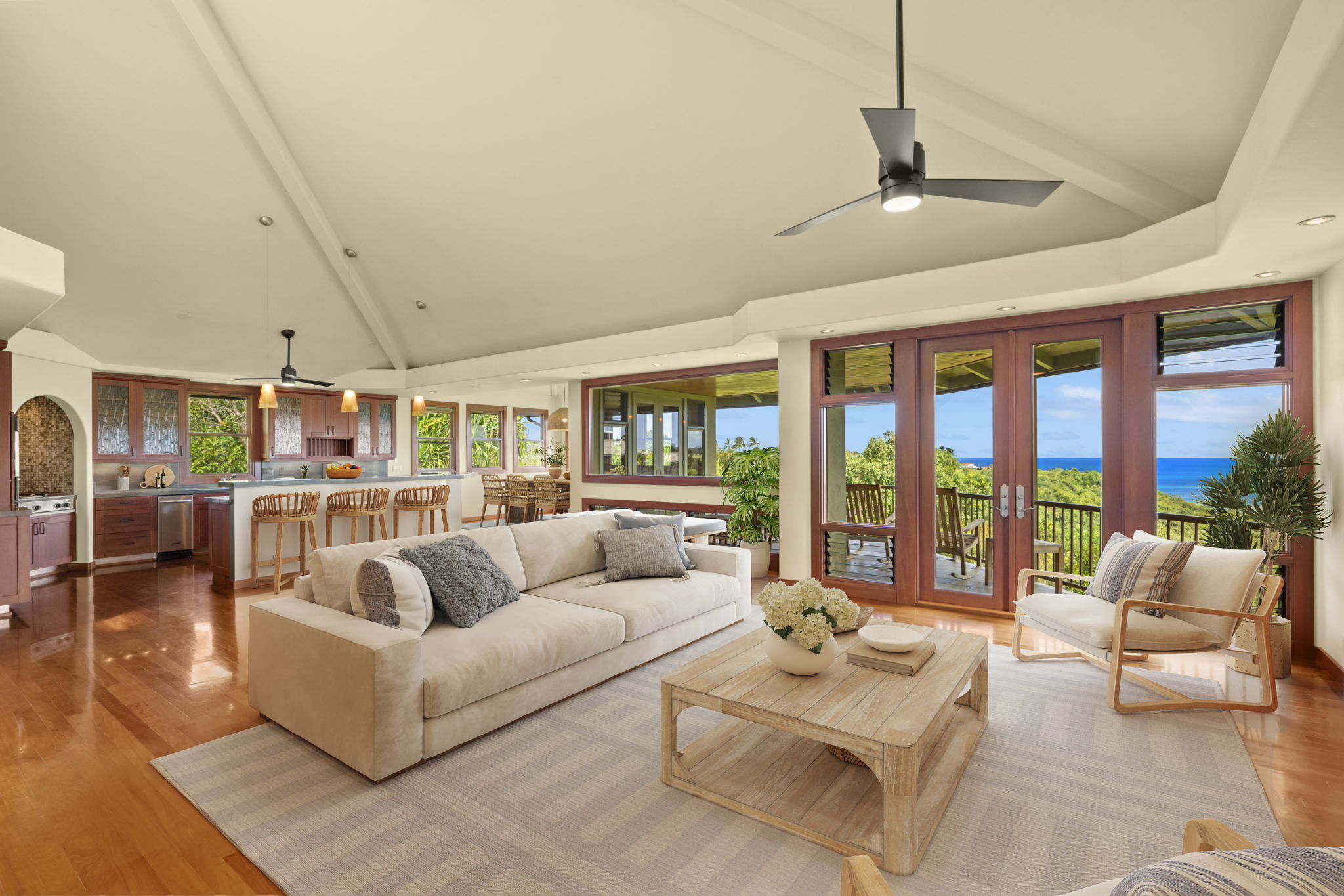 4471-g Anini Vista Dr Property Photo 3