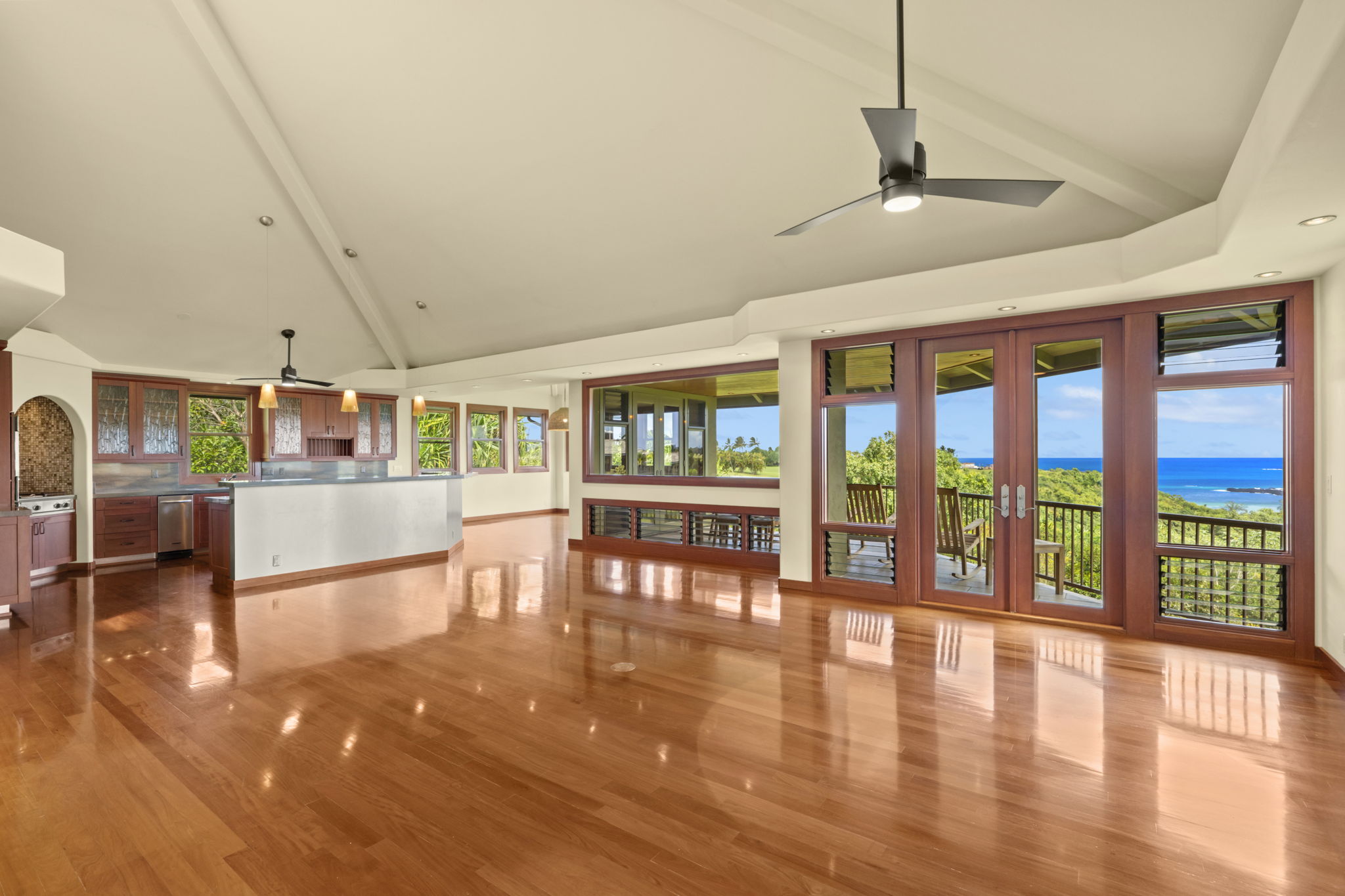 4471-g Anini Vista Dr Property Photo 4