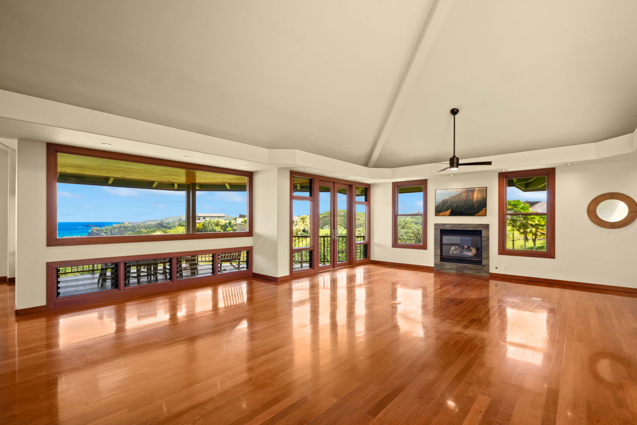 4471-g Anini Vista Dr Property Photo 6