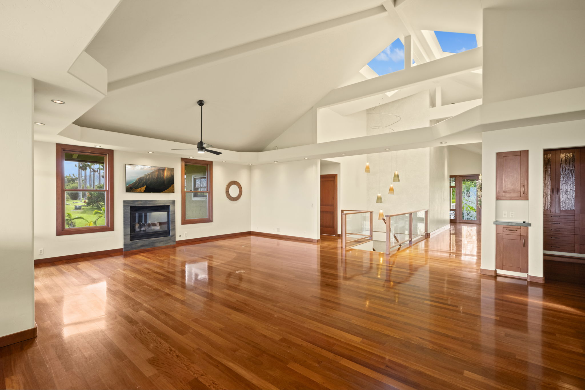 4471-g Anini Vista Dr Property Photo 8