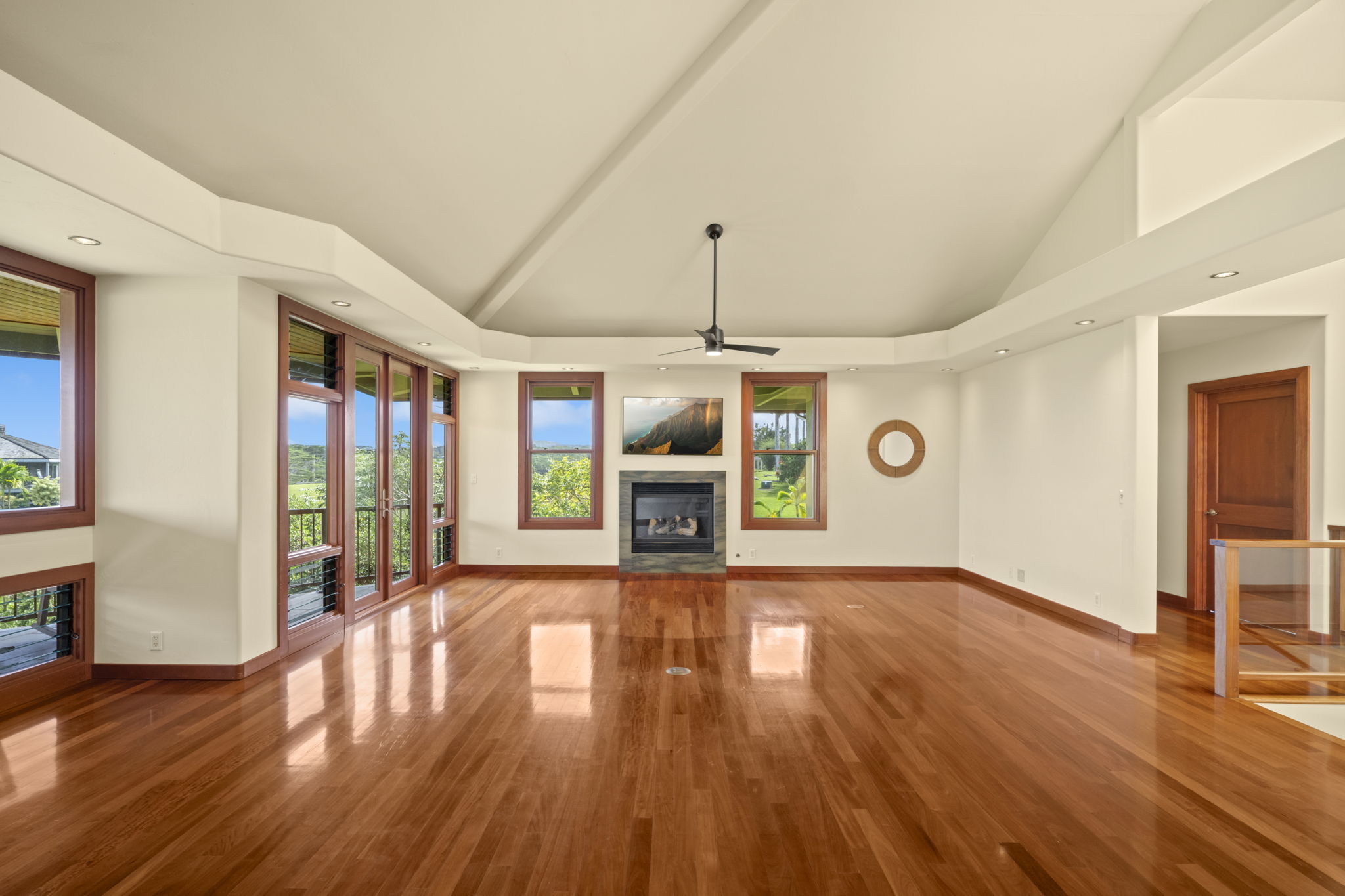 4471-g Anini Vista Dr Property Photo 10
