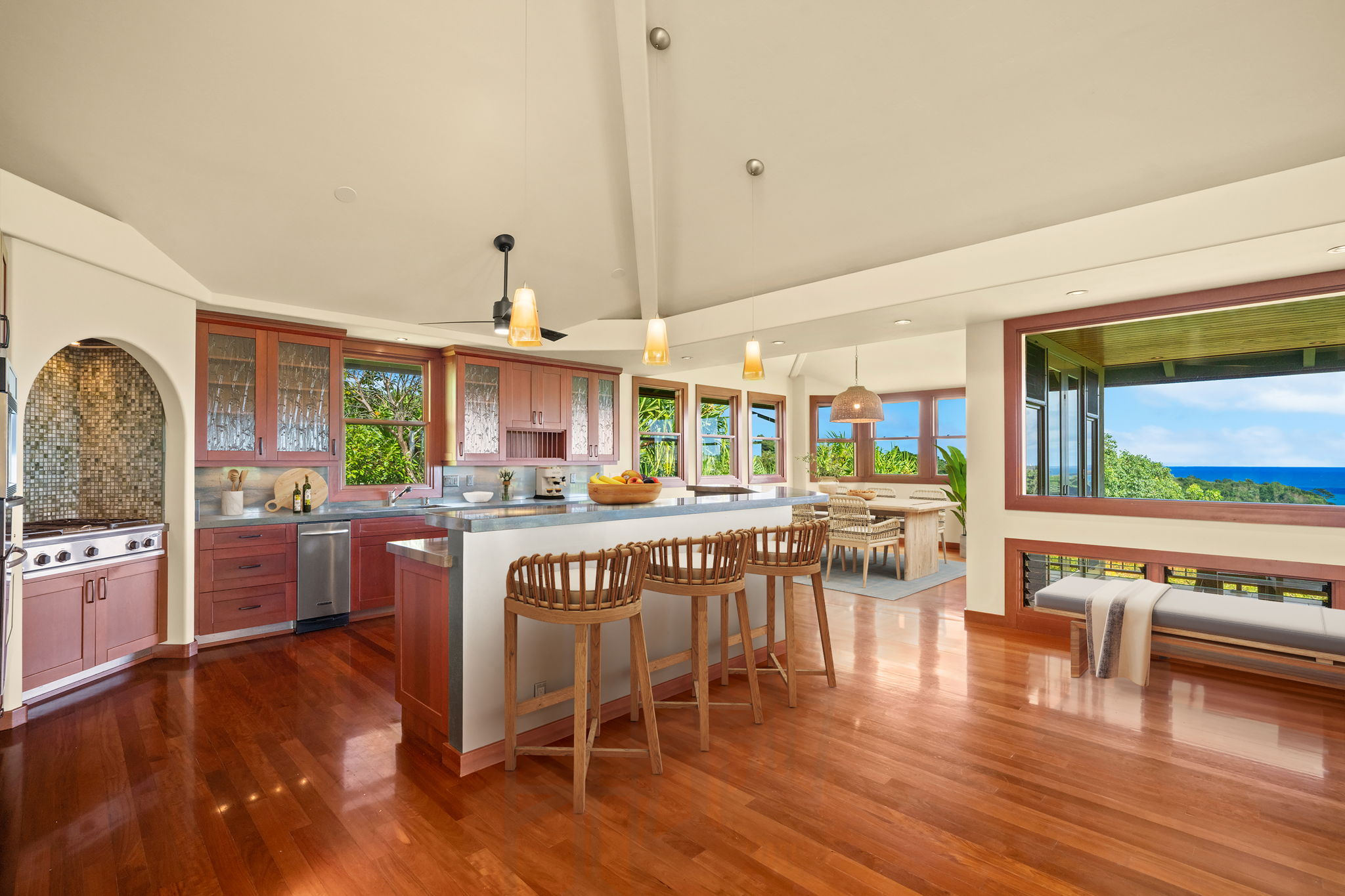 4471-g Anini Vista Dr Property Photo 11