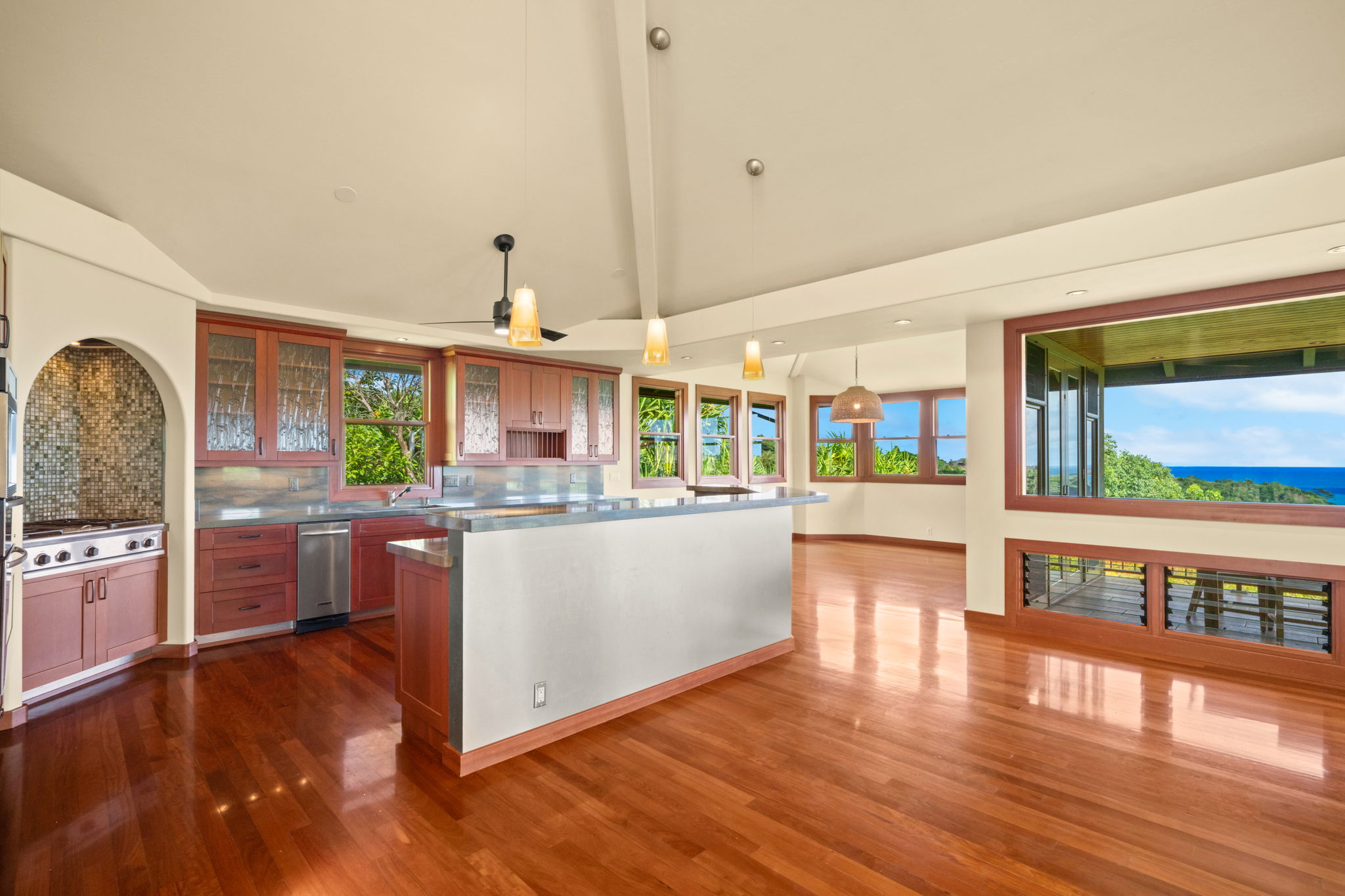 4471-g Anini Vista Dr Property Photo 12