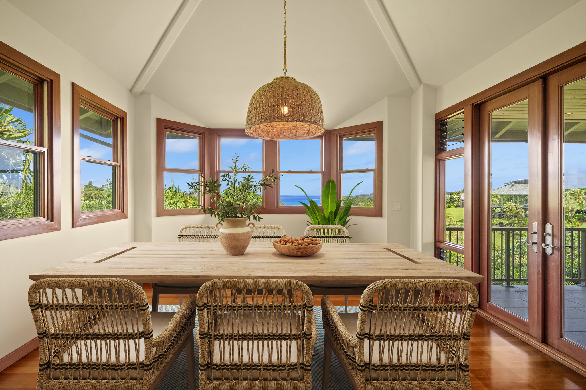 4471-g Anini Vista Dr Property Photo 13