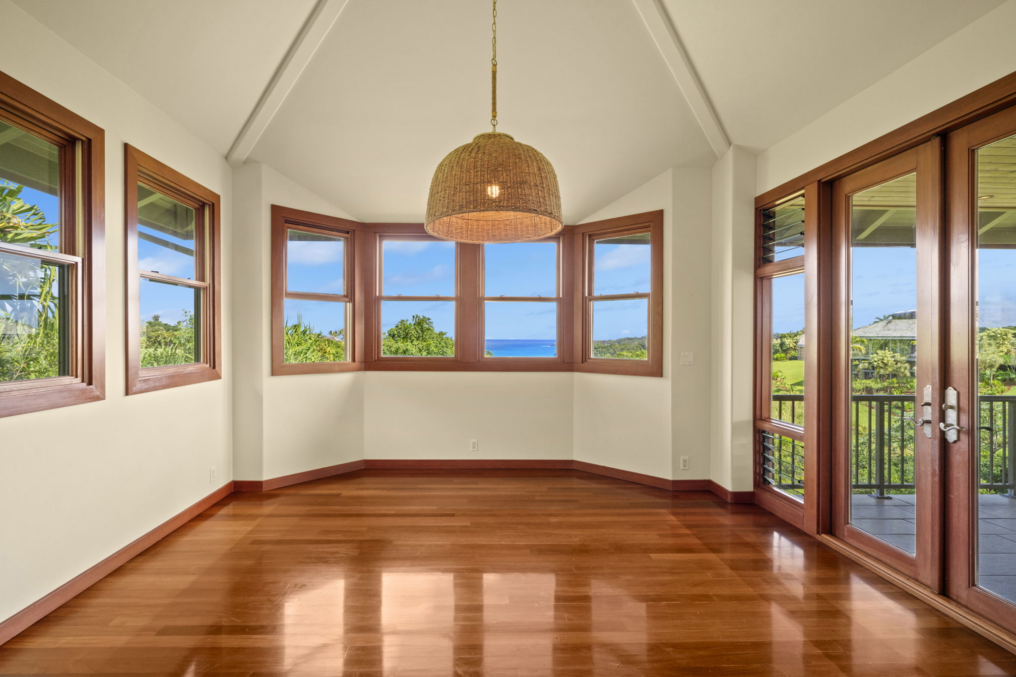 4471-g Anini Vista Dr Property Photo 14