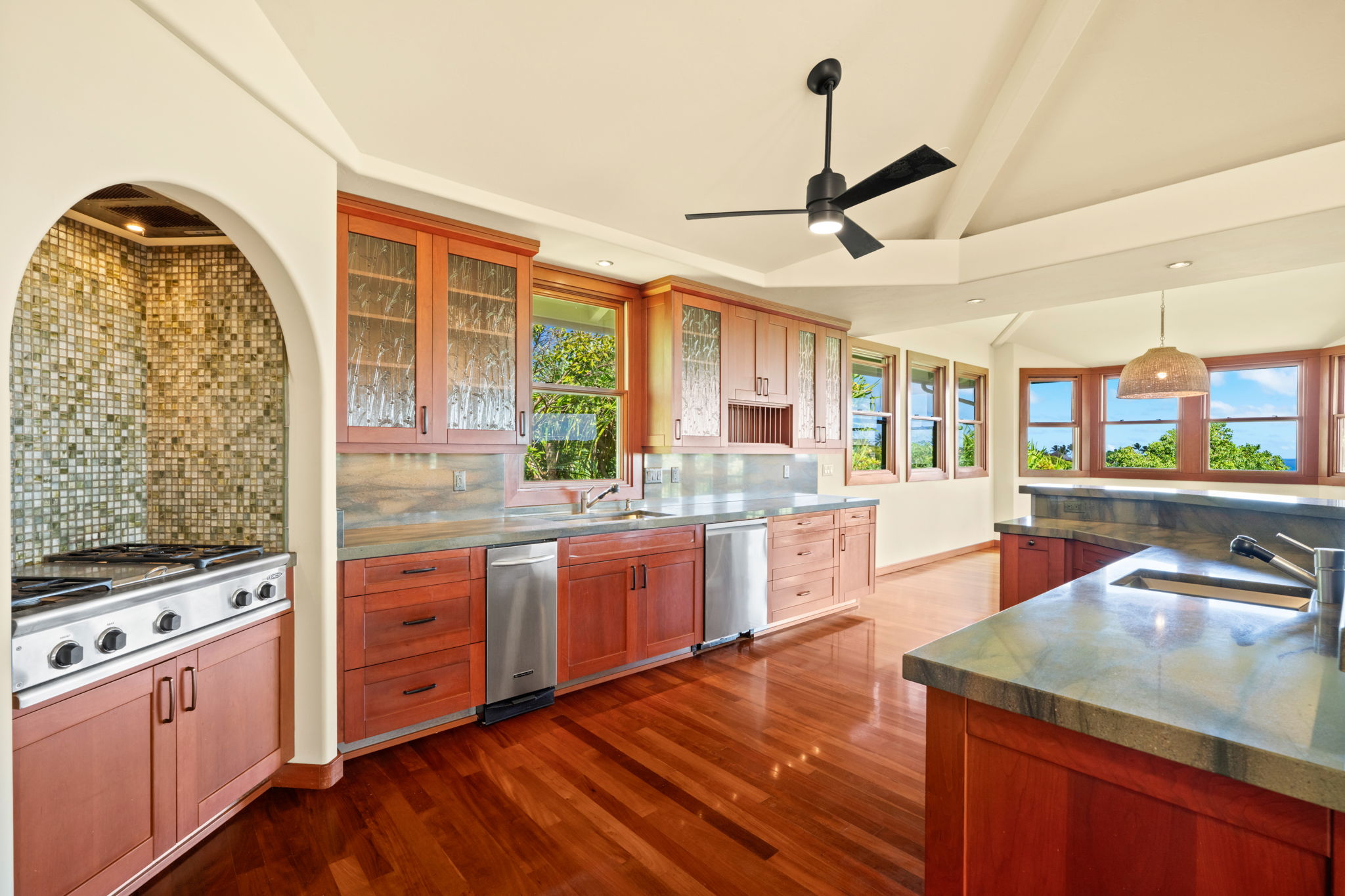 4471-g Anini Vista Dr Property Photo 18