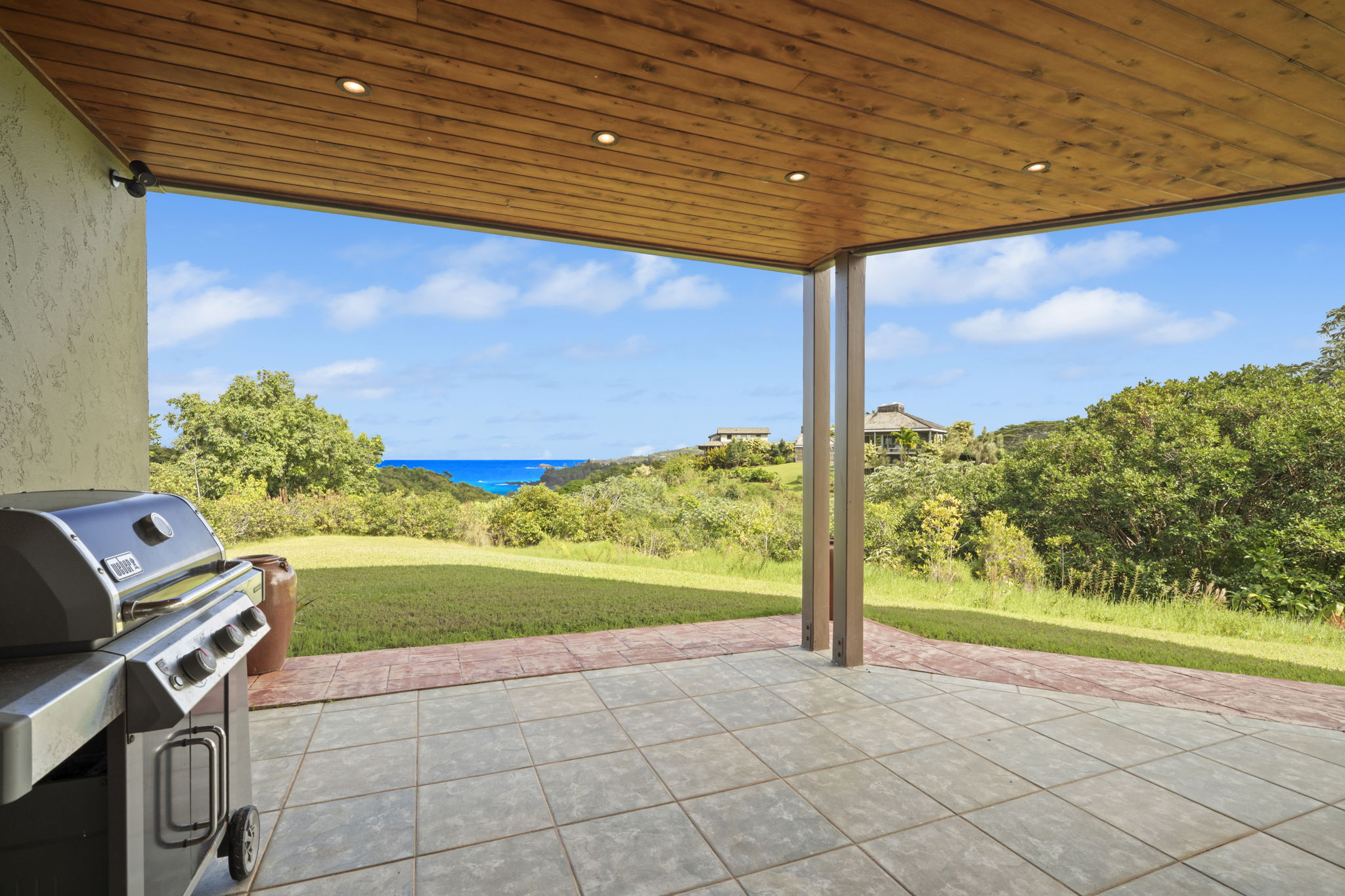 4471-g Anini Vista Dr Property Photo 20