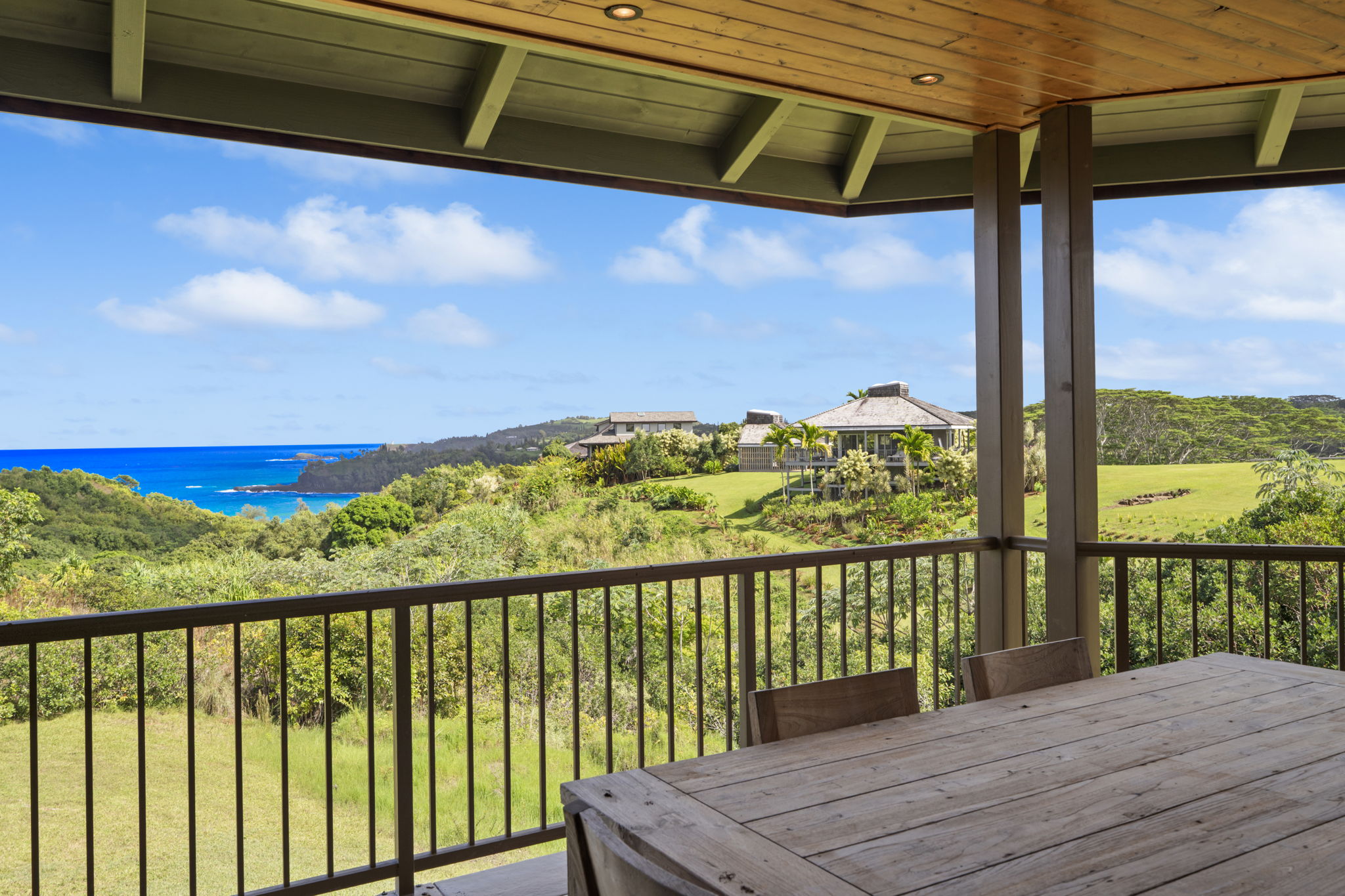 4471-g Anini Vista Dr Property Photo 25
