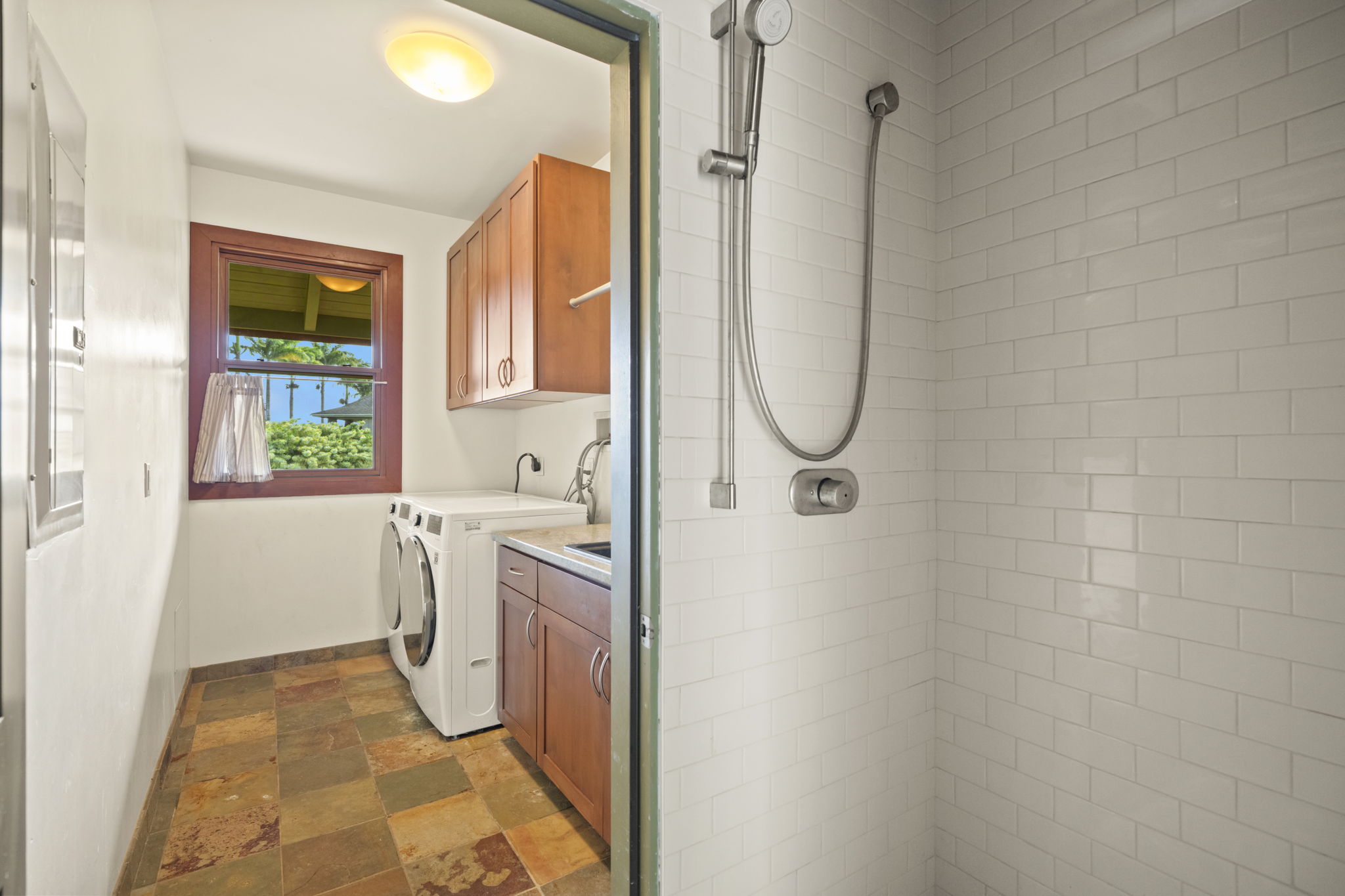 4471-g Anini Vista Dr Property Photo 26