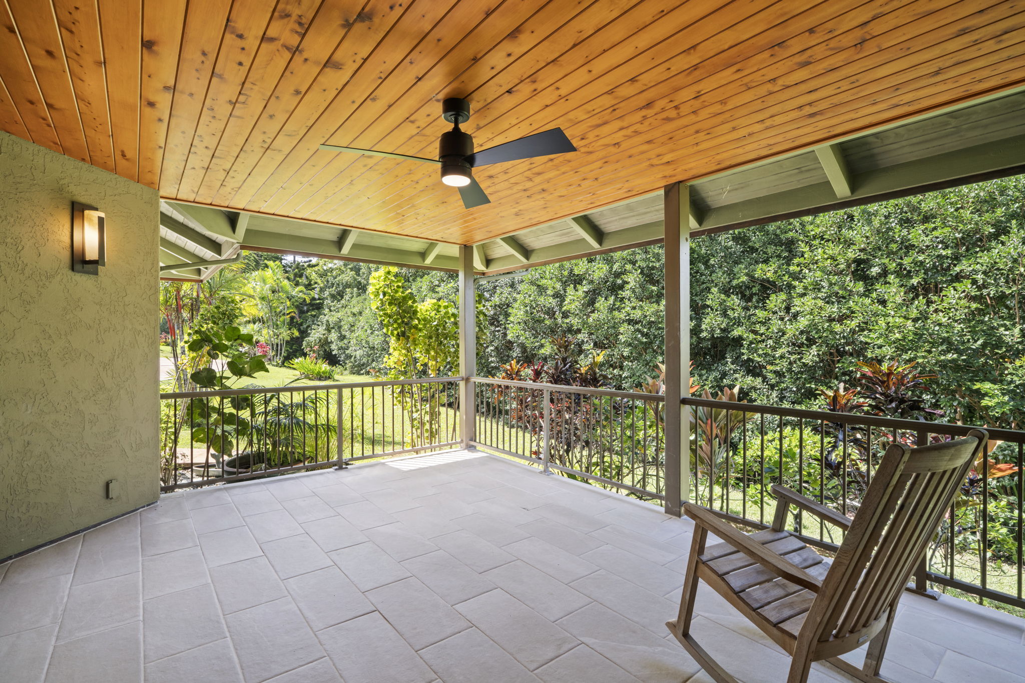 4471-g Anini Vista Dr Property Photo 27