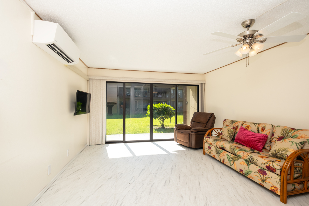 75-6100 Alii Dr B4 Property Photo 3