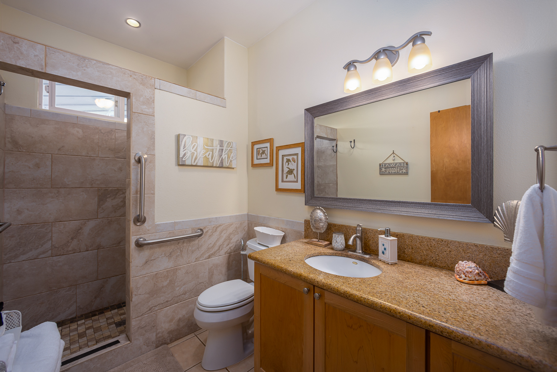 87-2500 Luana Pl Property Photo 8
