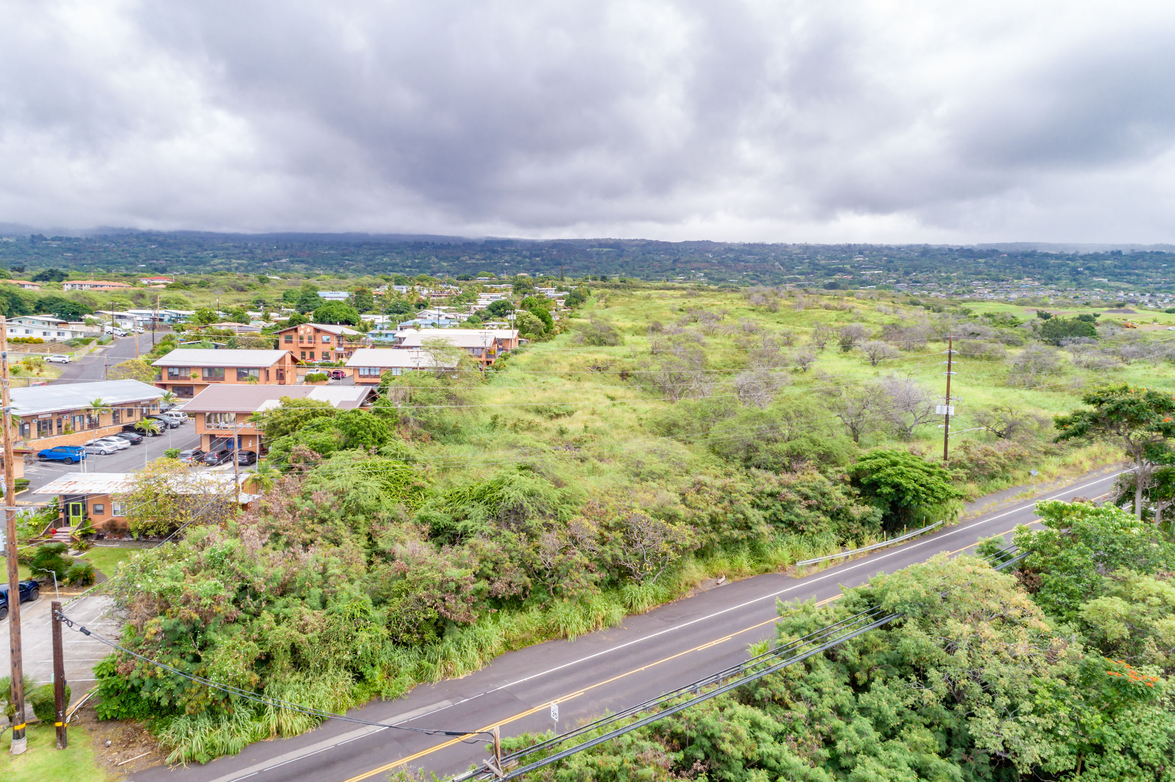 Kuakini Property Photo 2