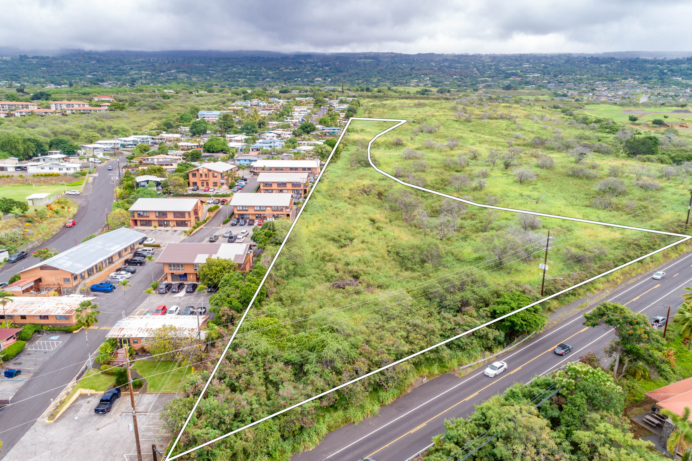 Kuakini Property Photo 3