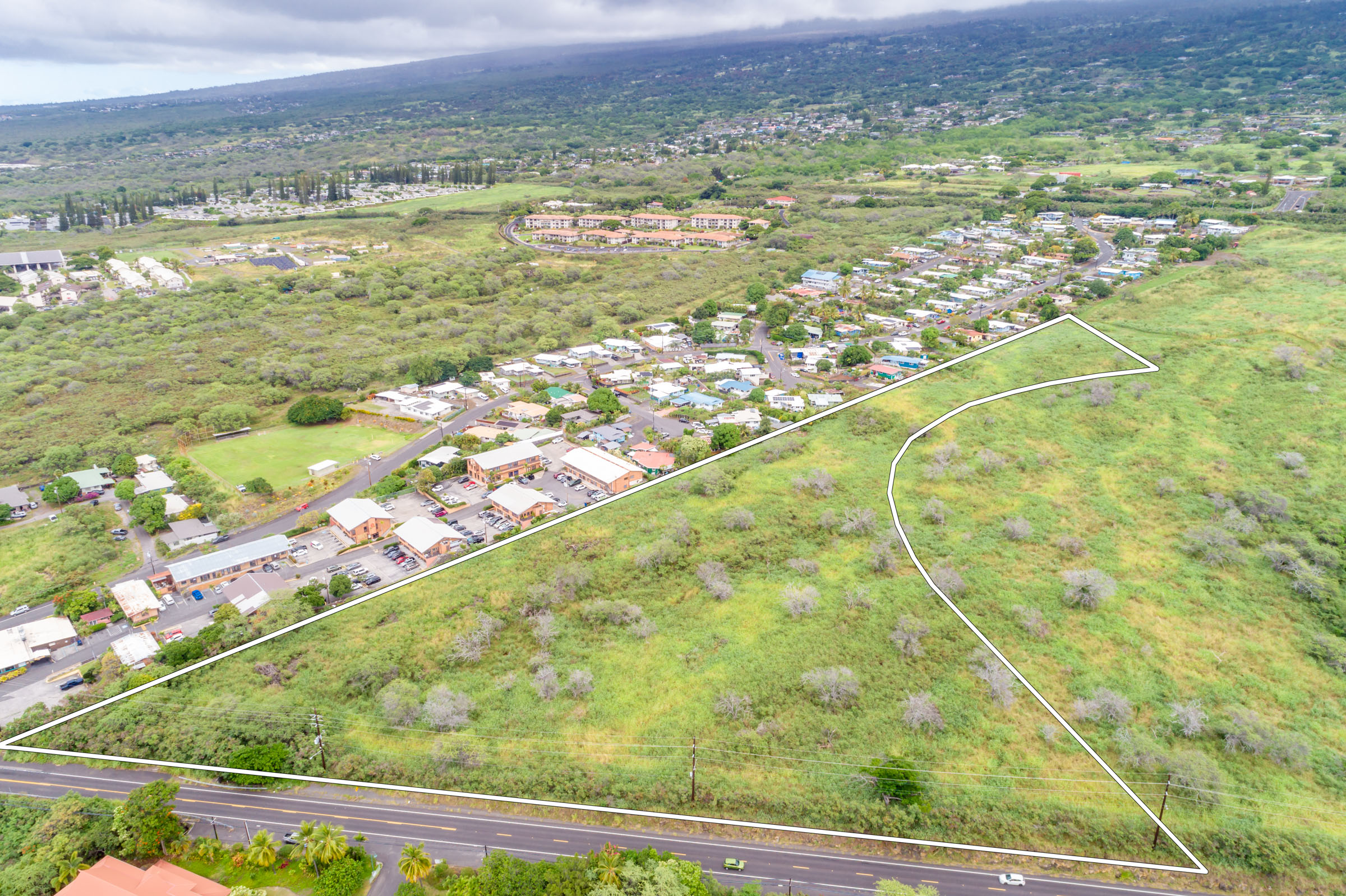 Kuakini Property Photo 5