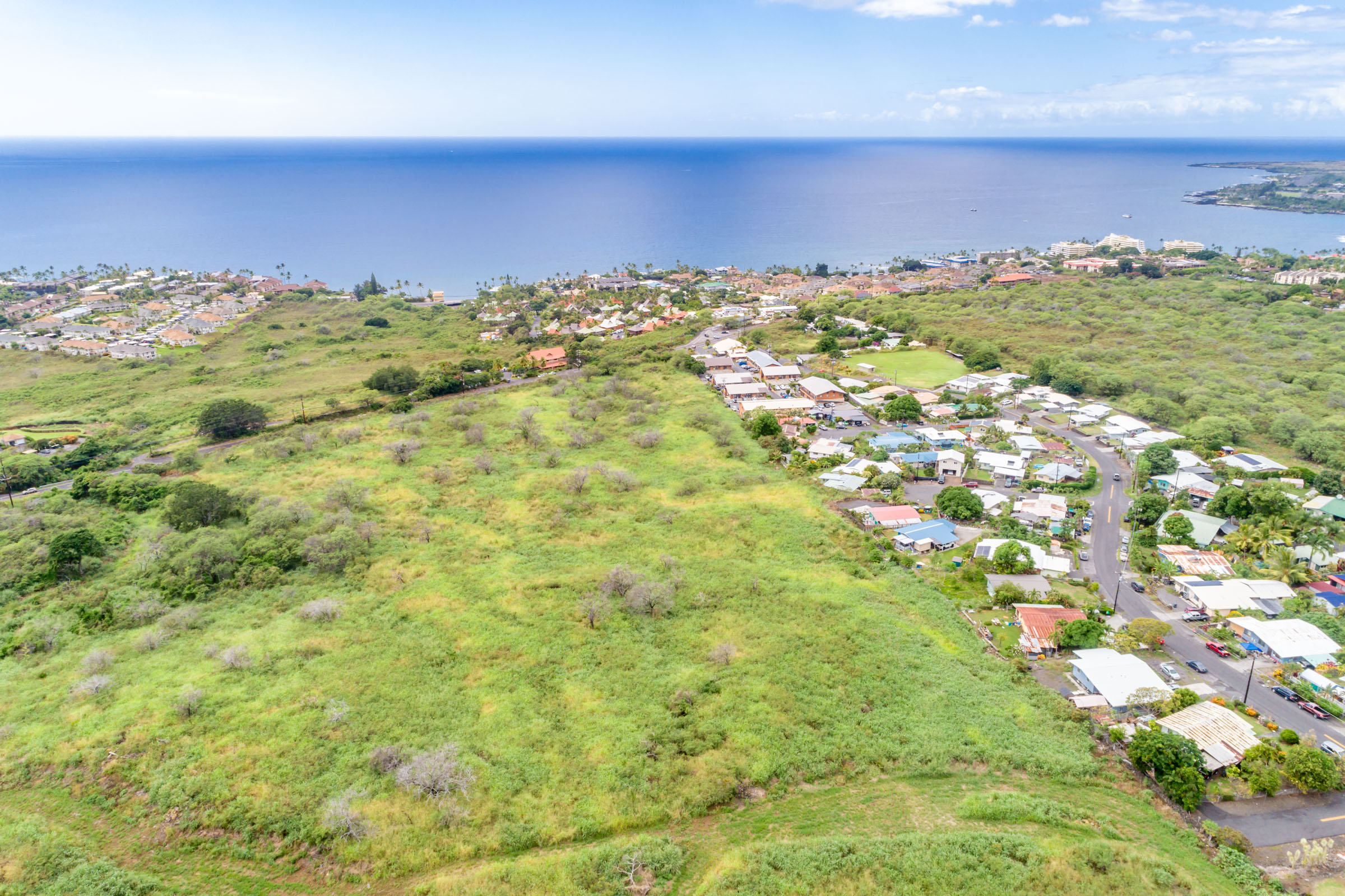 Kuakini Property Photo 6