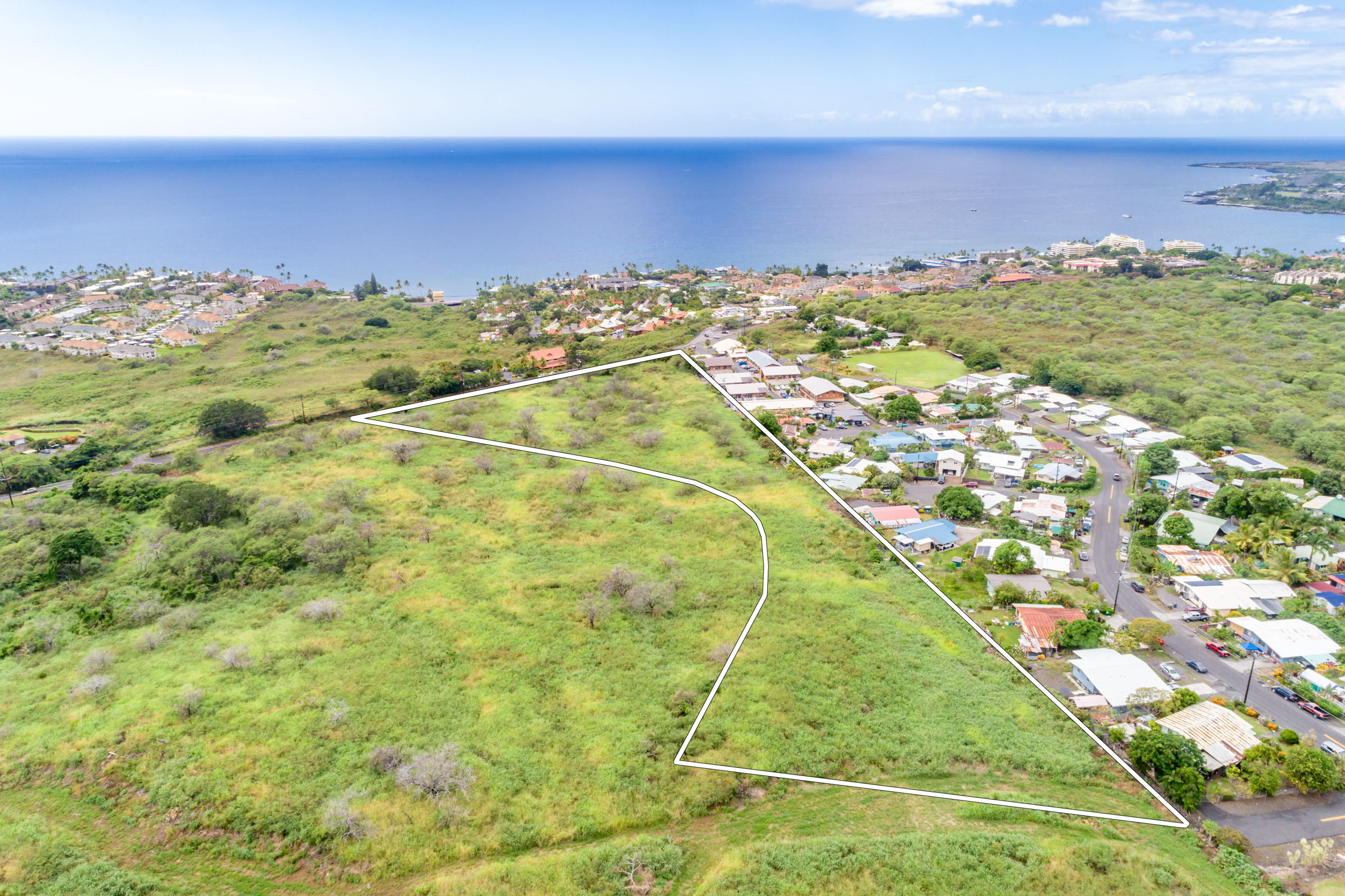 Kuakini Property Photo 7