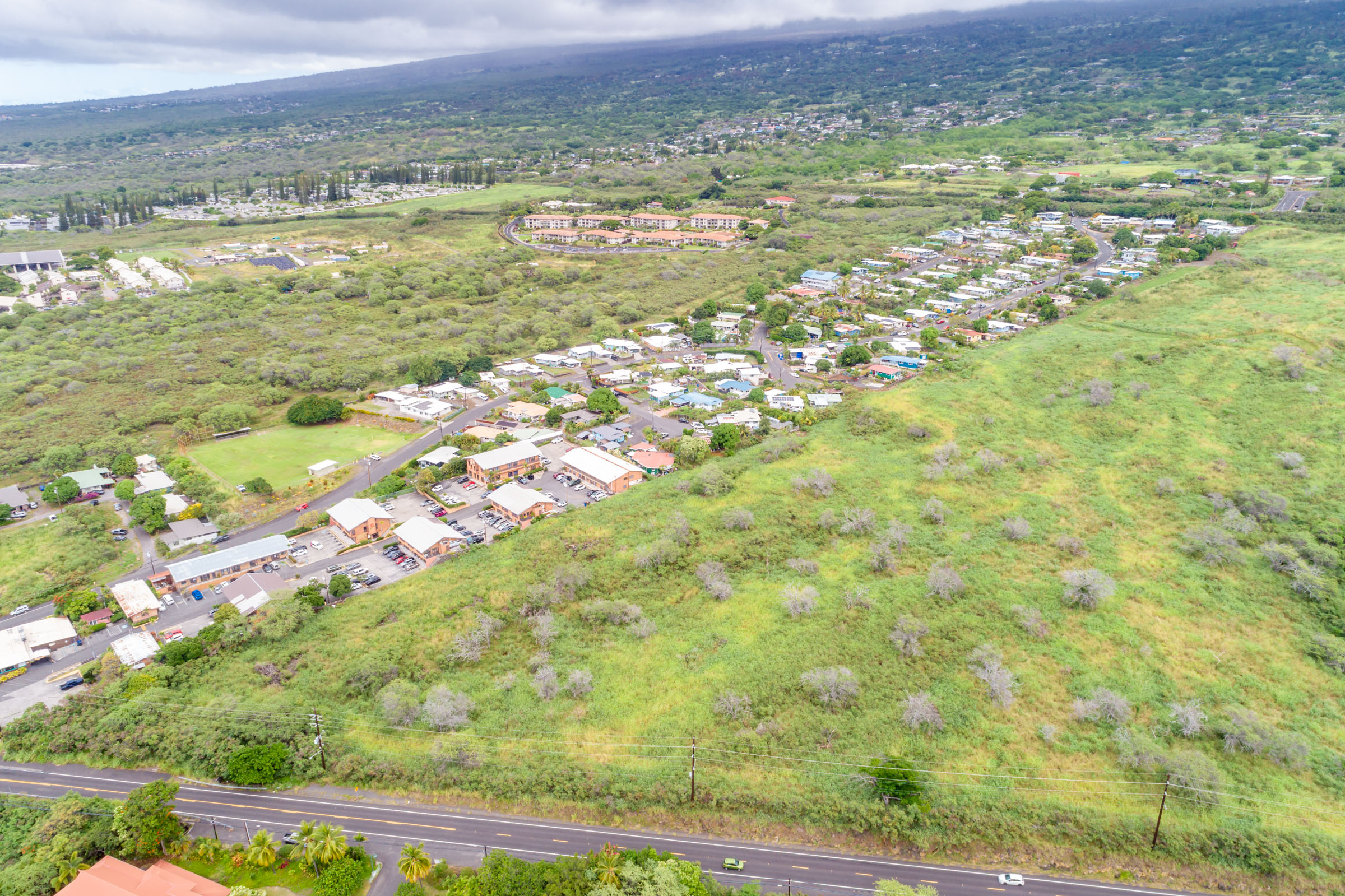 Kuakini Property Photo 8