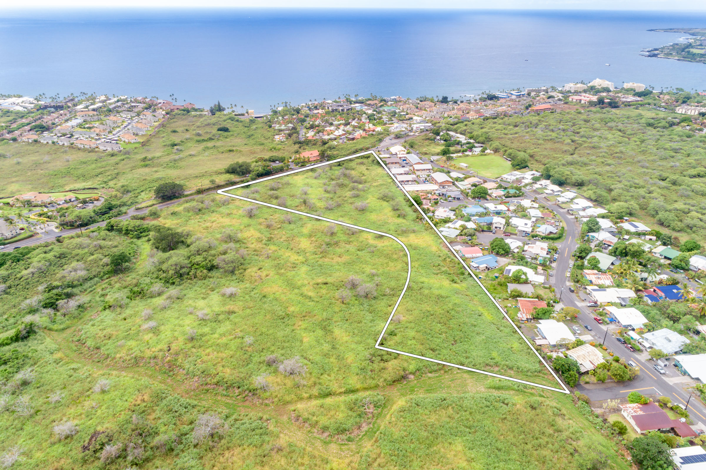 Kuakini Property Photo 9