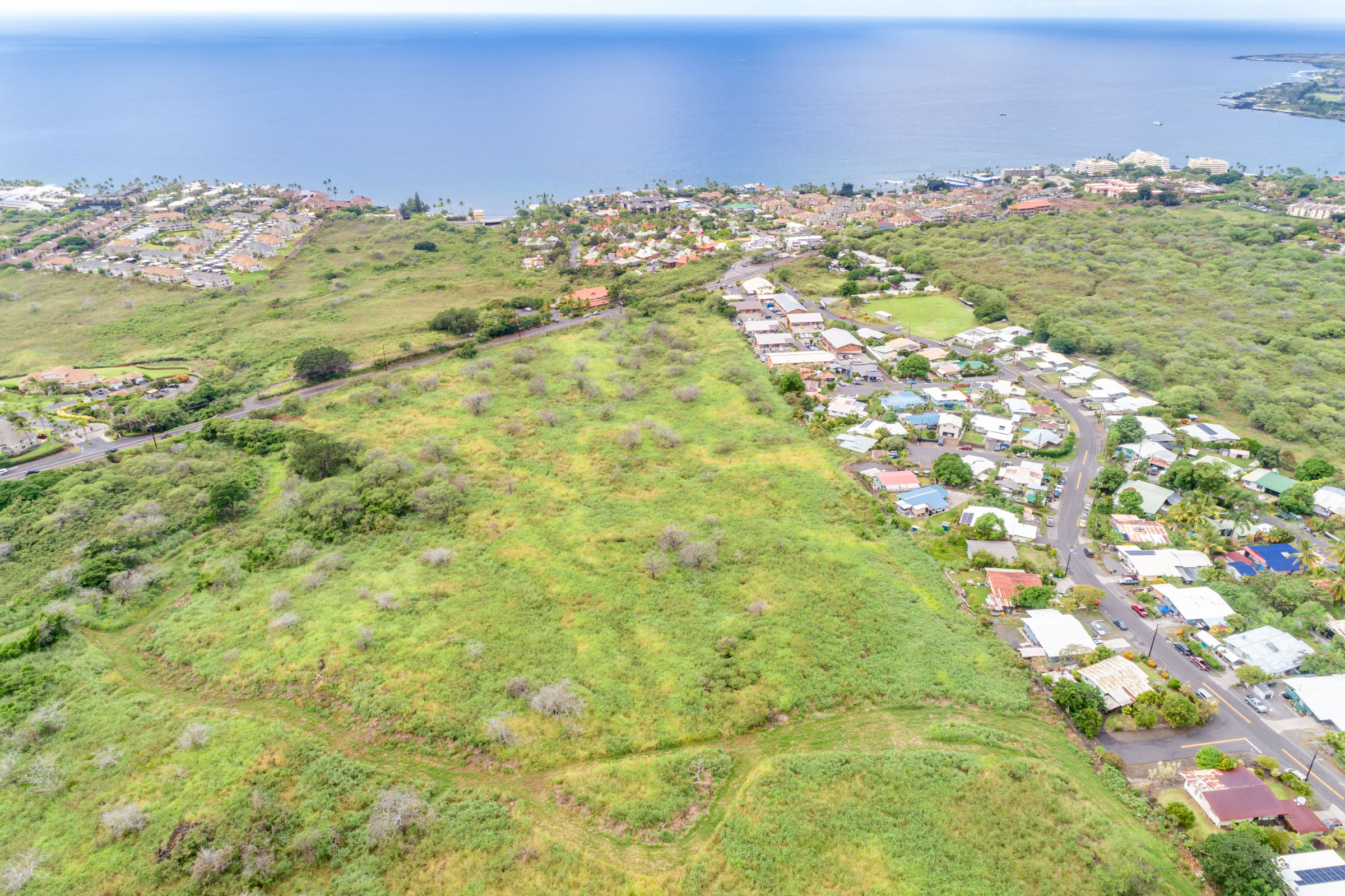 Kuakini Property Photo 10