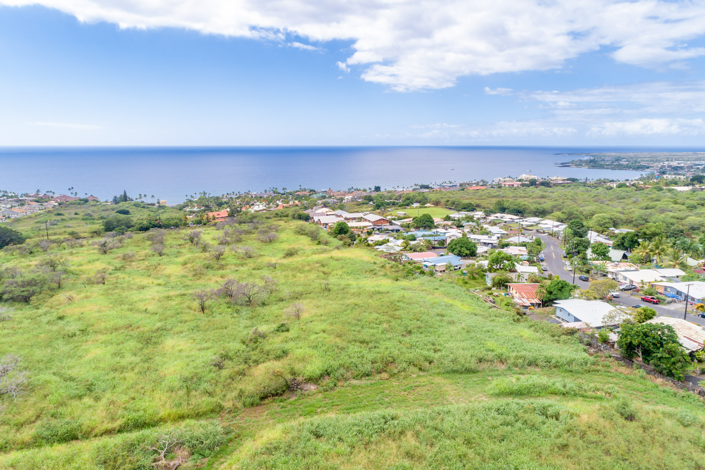 Kuakini Property Photo 14