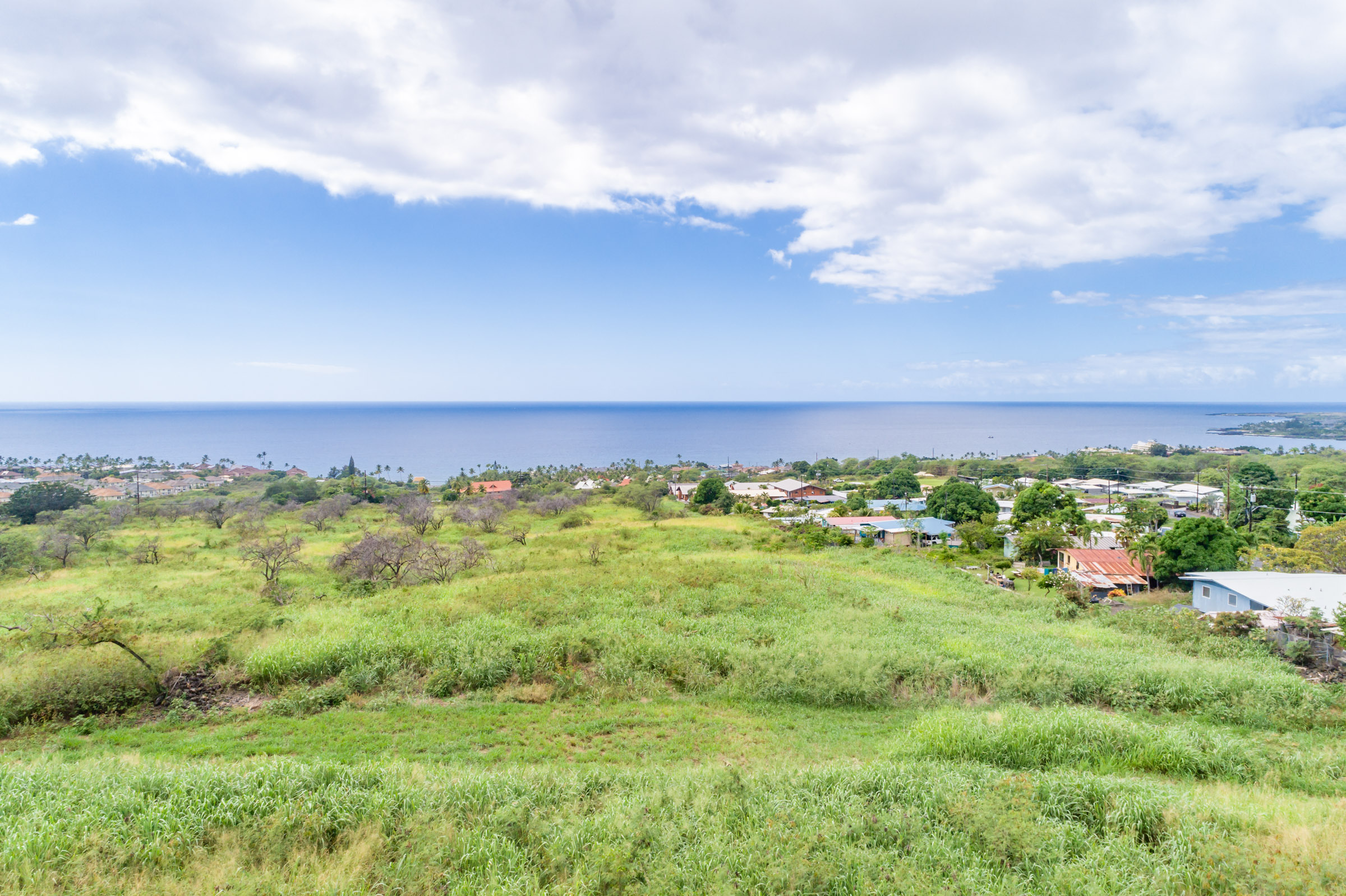 Kuakini Property Photo 15