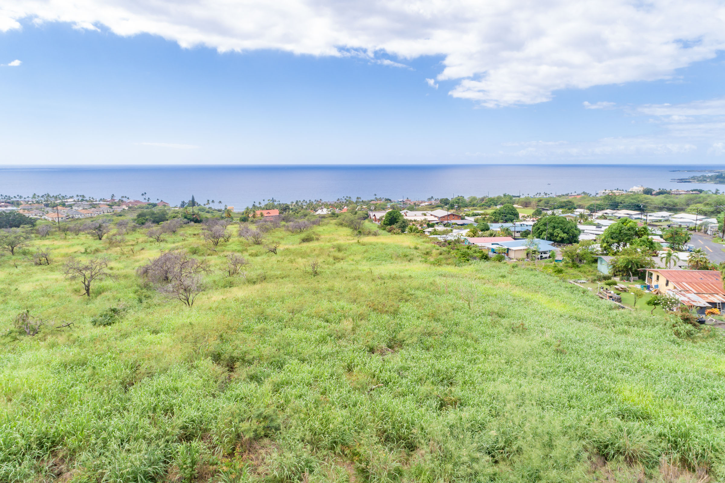 Kuakini Property Photo 16
