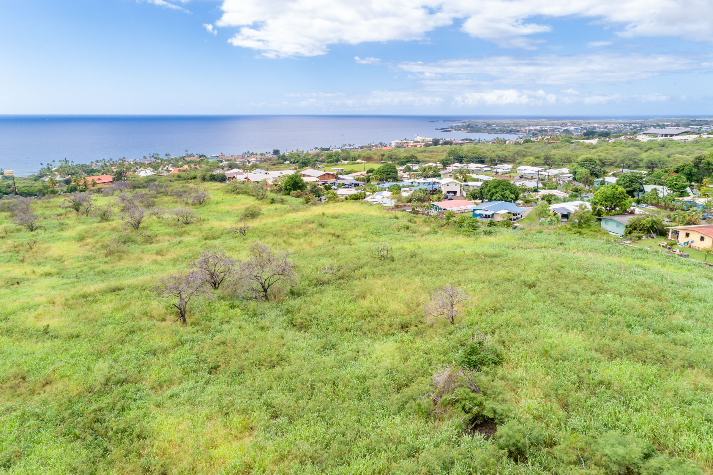Kuakini Property Photo 17