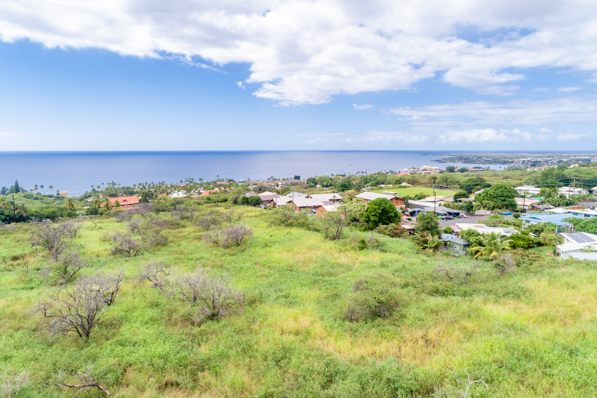 Kuakini Property Photo 18