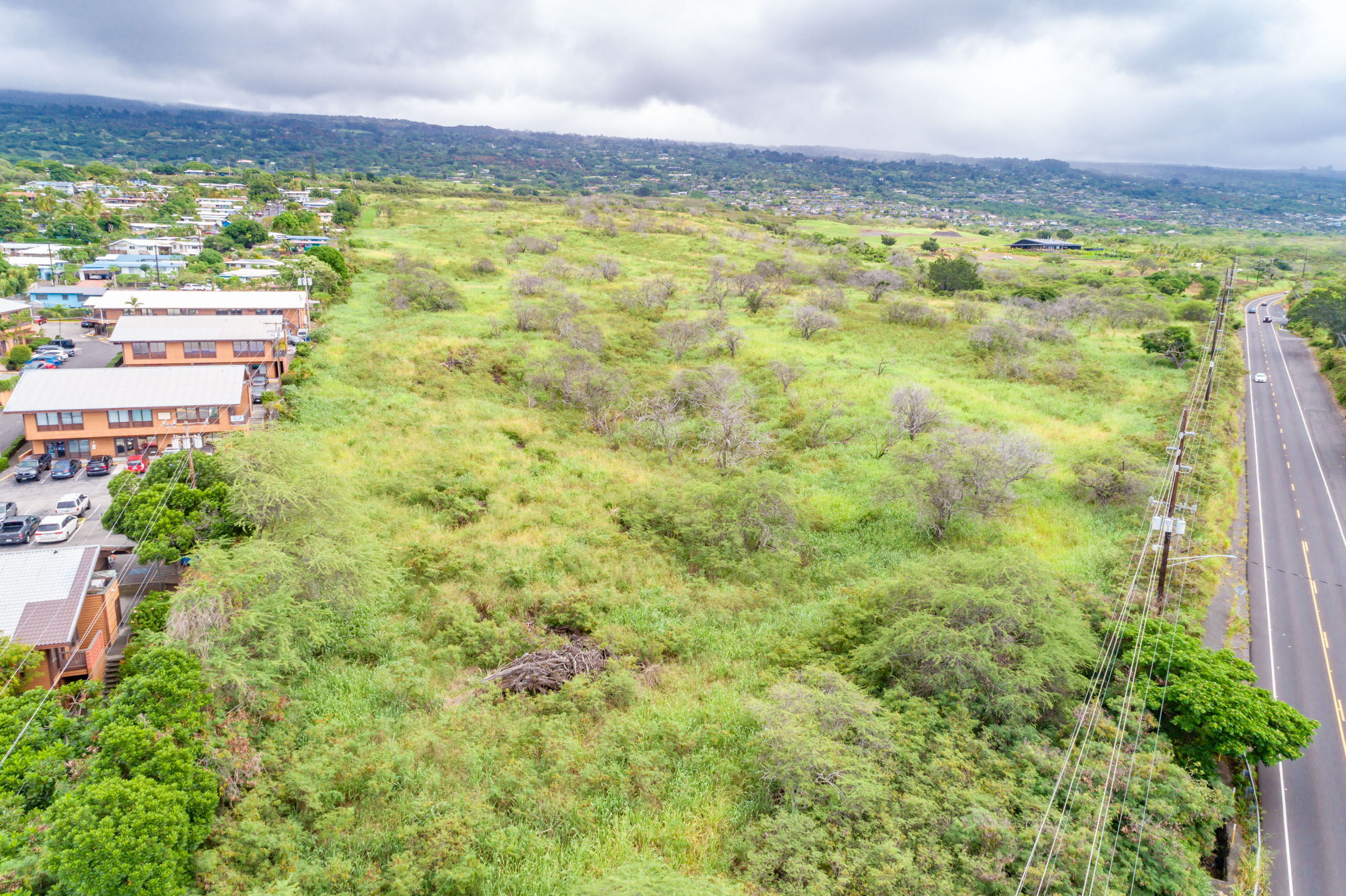 Kuakini Property Photo 22