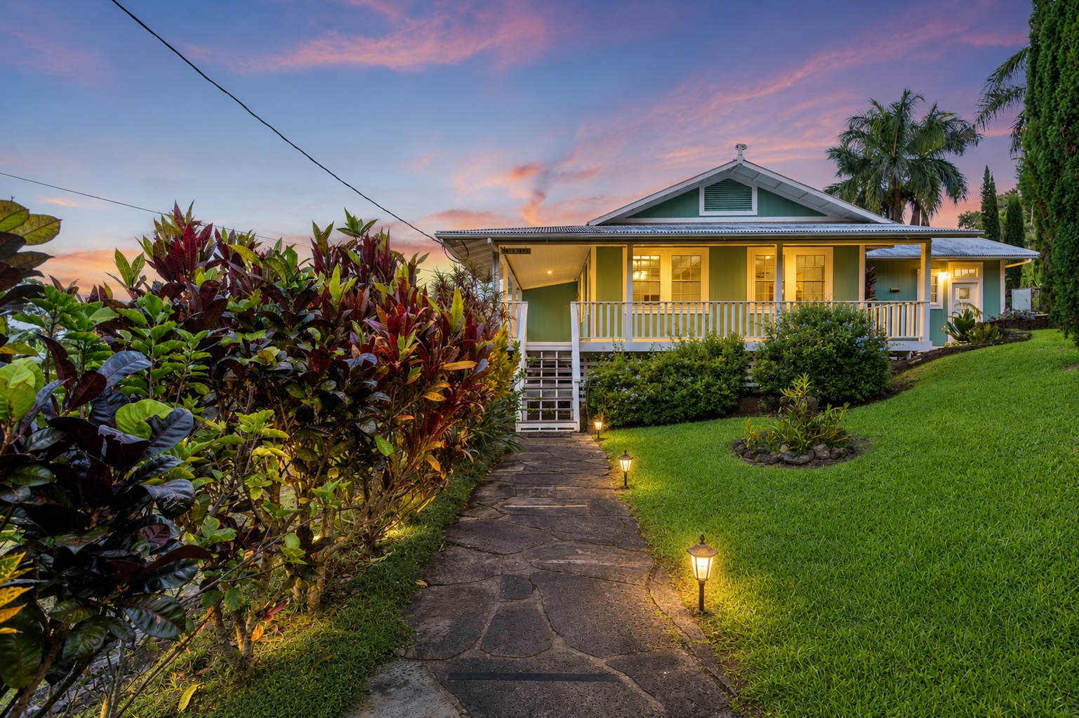 39-3343 HANA IKA LUNA CAMP RD
