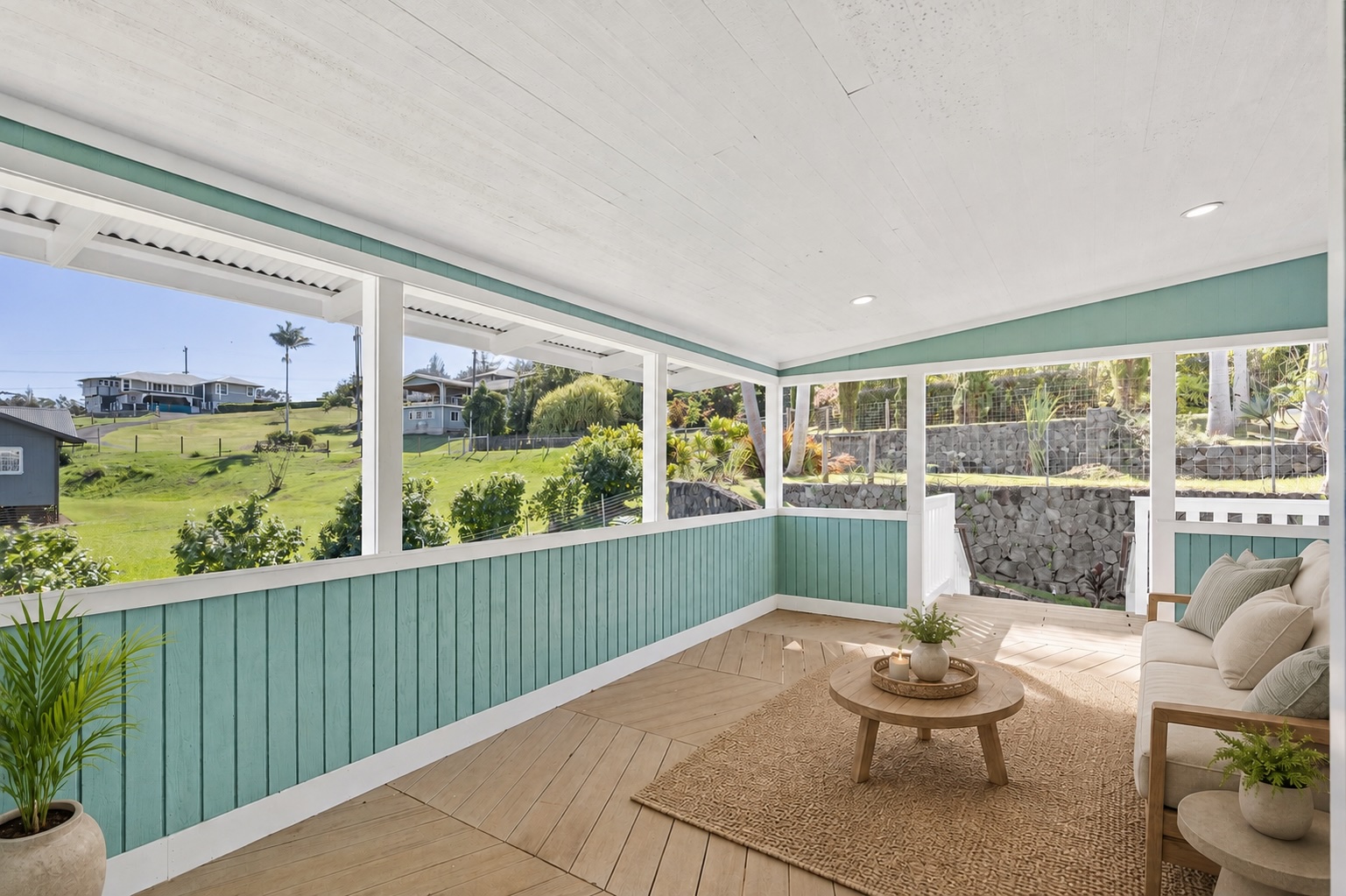 39-3343 Hana Ika Luna Camp Rd Property Photo 19