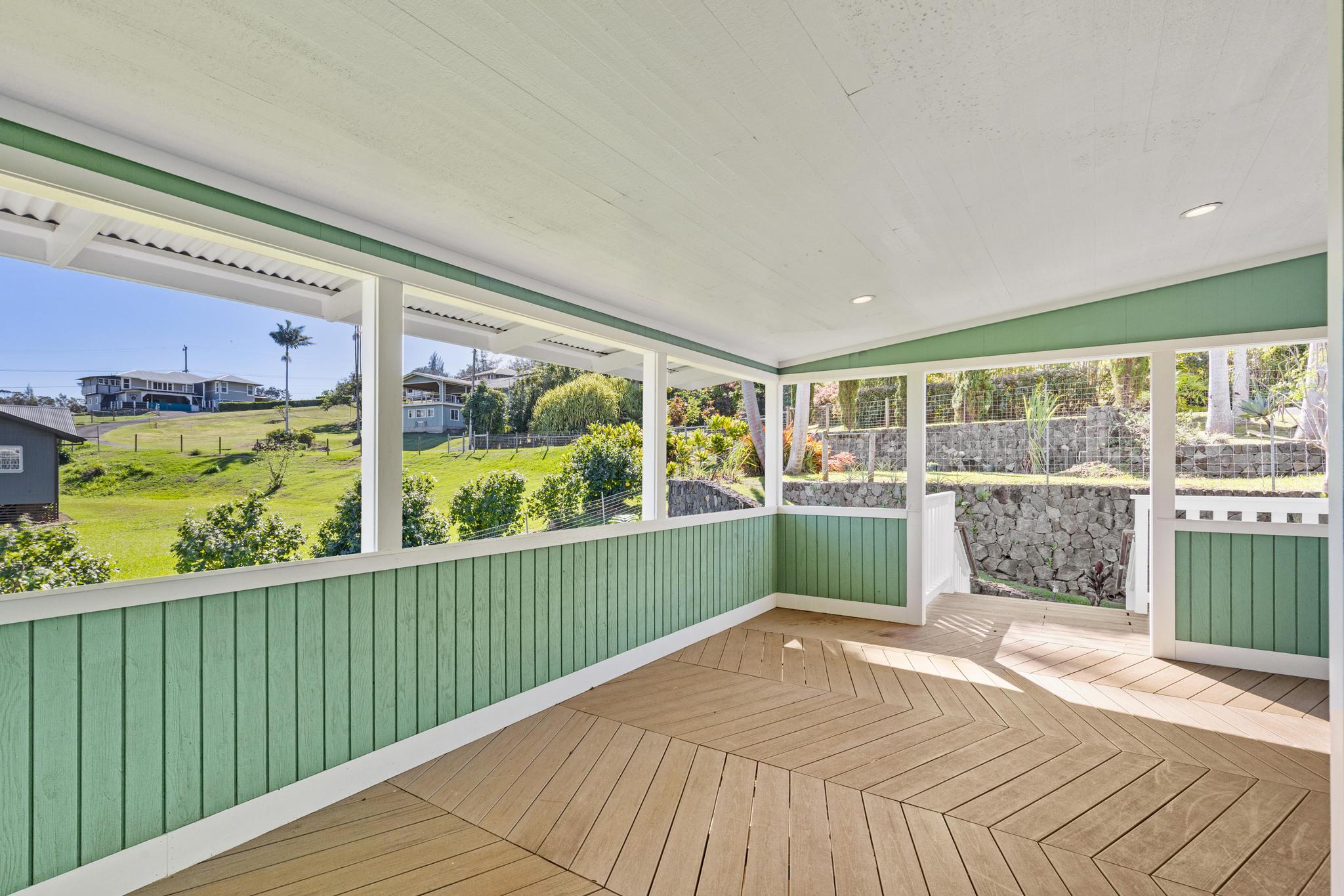 39-3343 Hana Ika Luna Camp Rd Property Photo 20