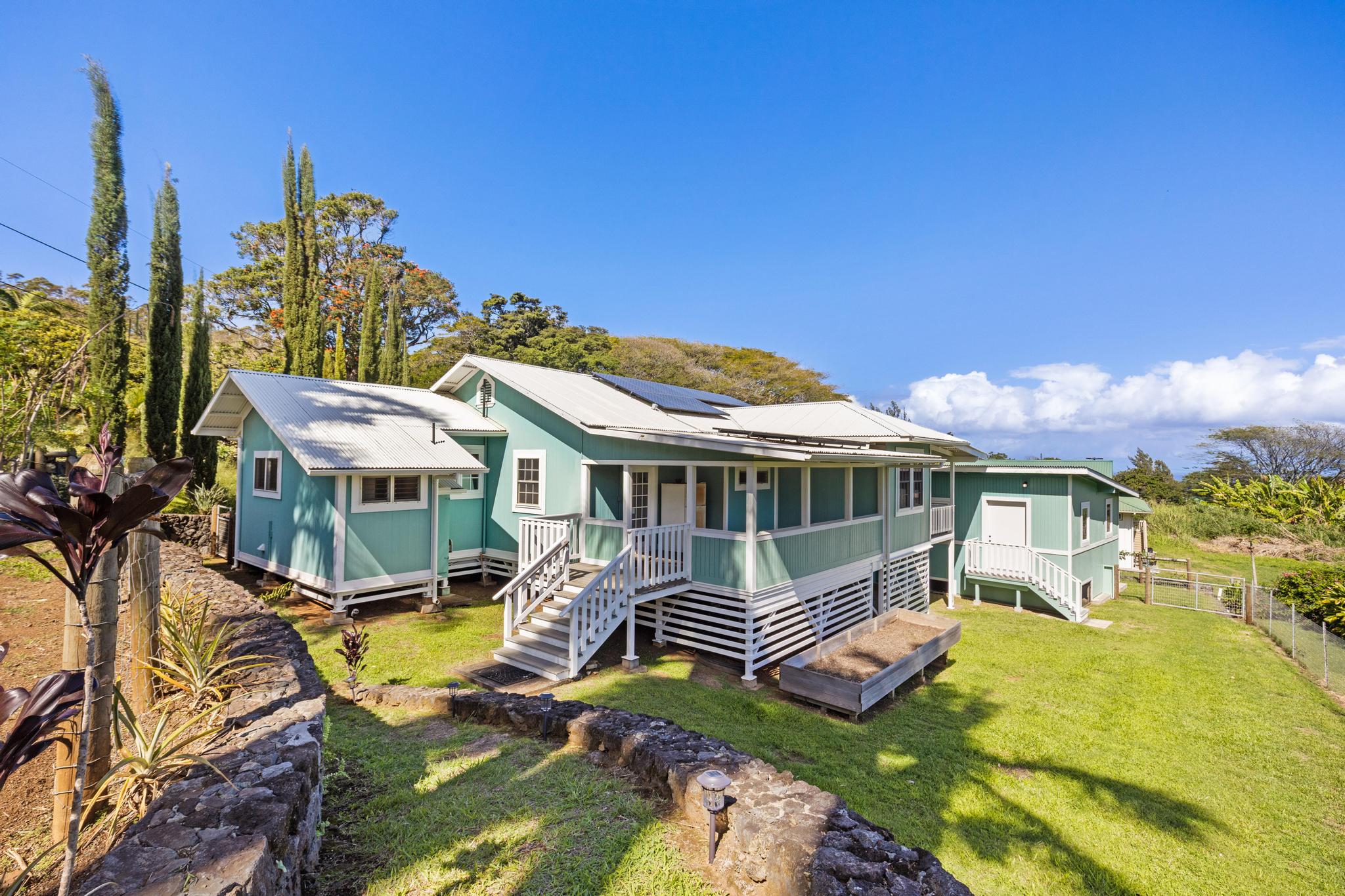 39-3343 Hana Ika Luna Camp Rd Property Photo 22