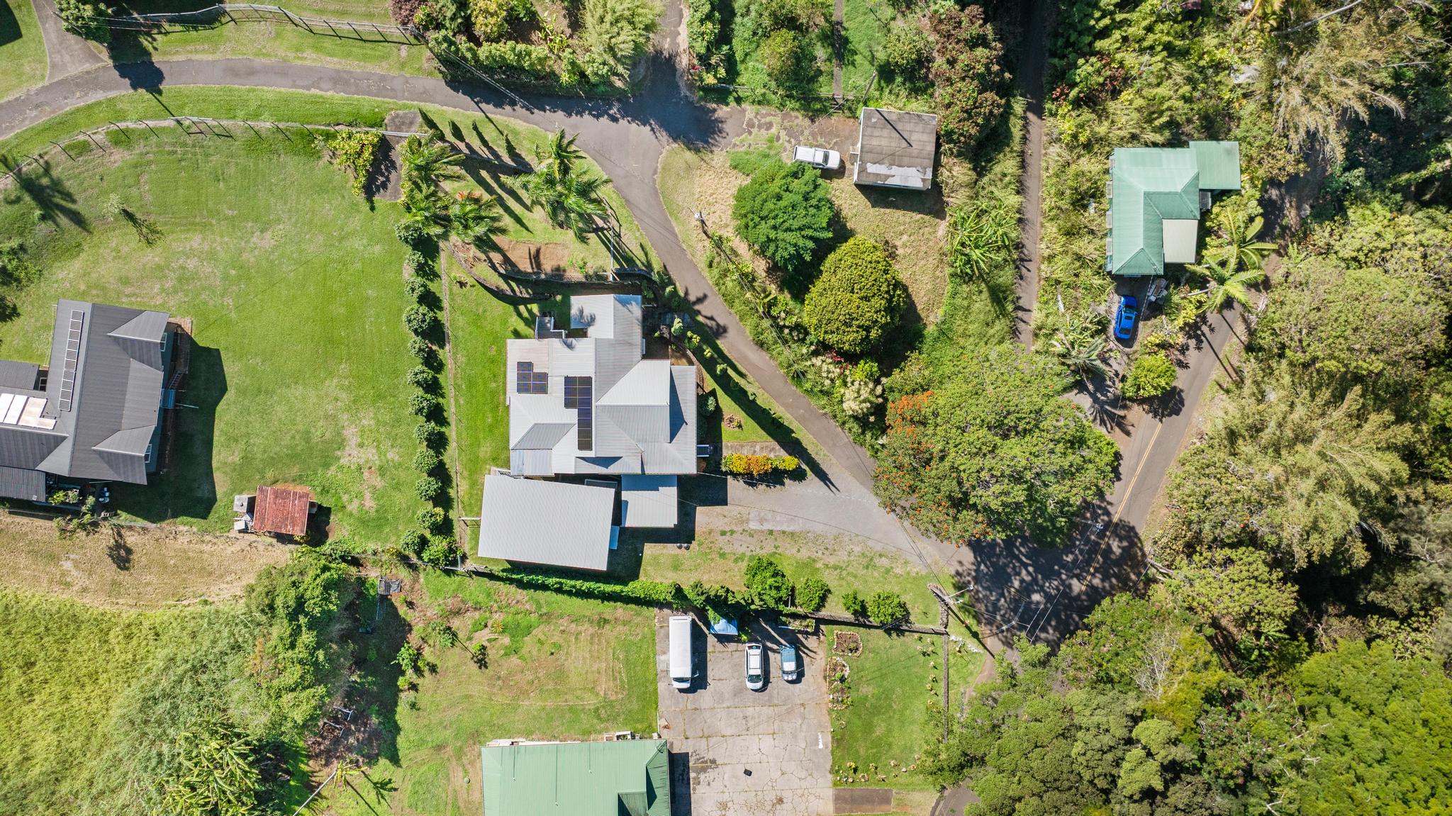 39-3343 Hana Ika Luna Camp Rd Property Photo 23