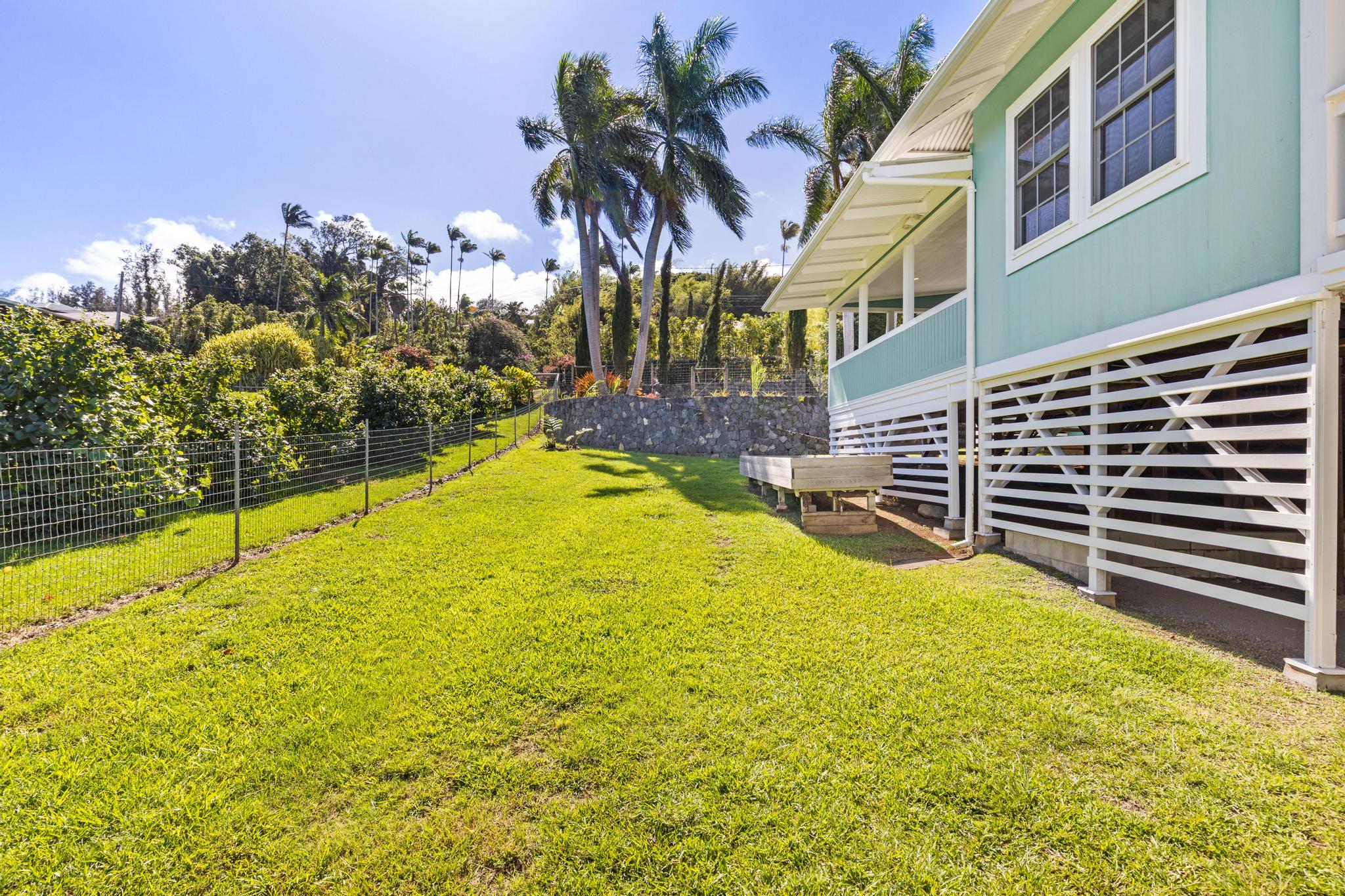 39-3343 Hana Ika Luna Camp Rd Property Photo 24