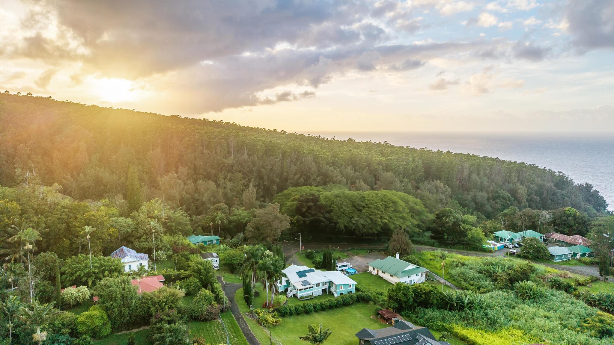 39-3343 Hana Ika Luna Camp Rd Property Photo 28